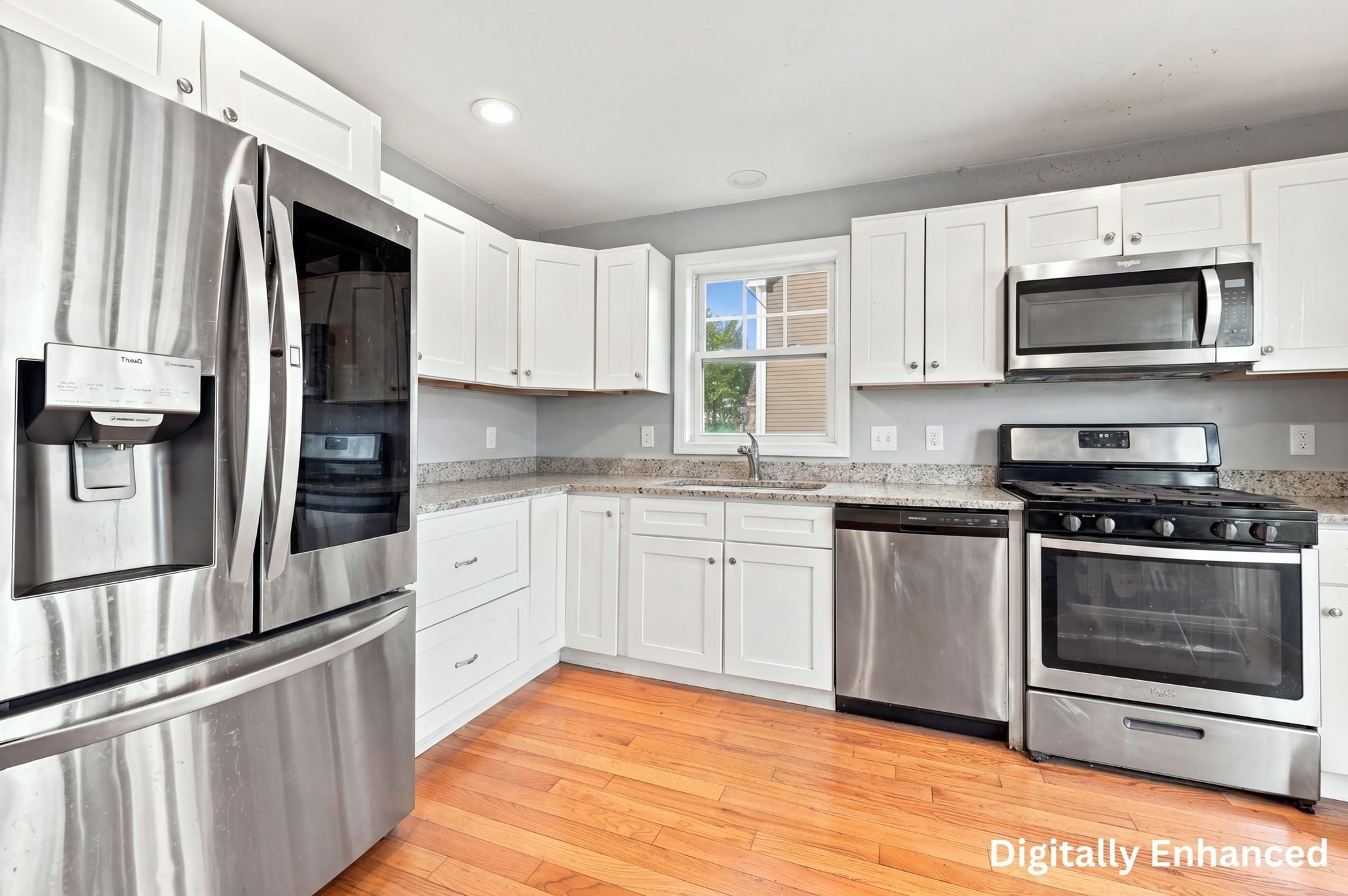 9 Mcguigan Circle Property Photo 4