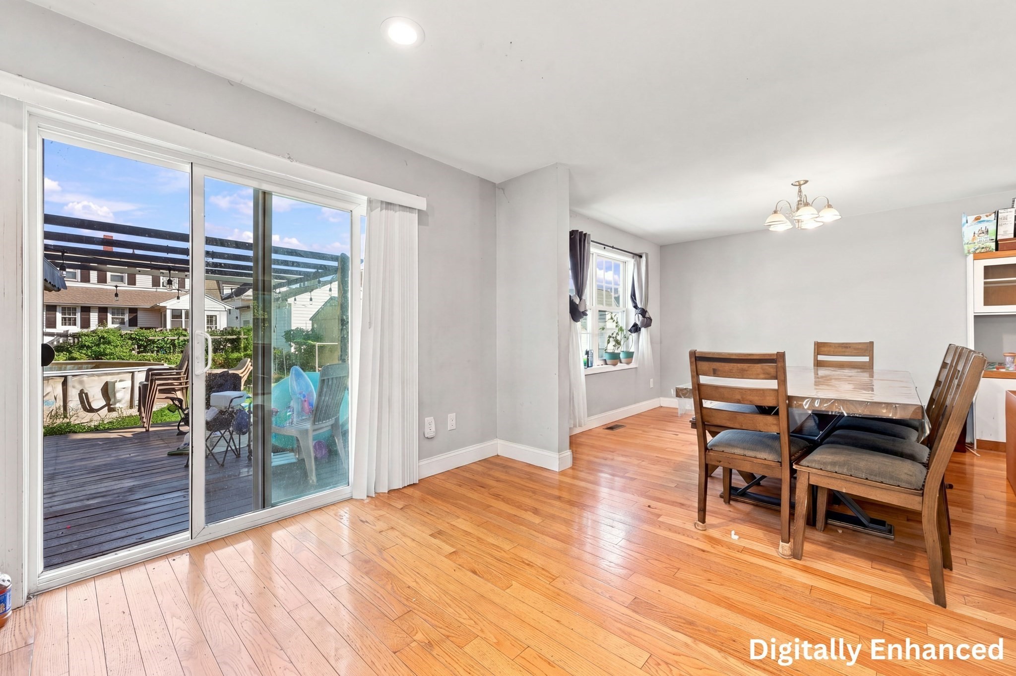 9 Mcguigan Circle Property Photo 5