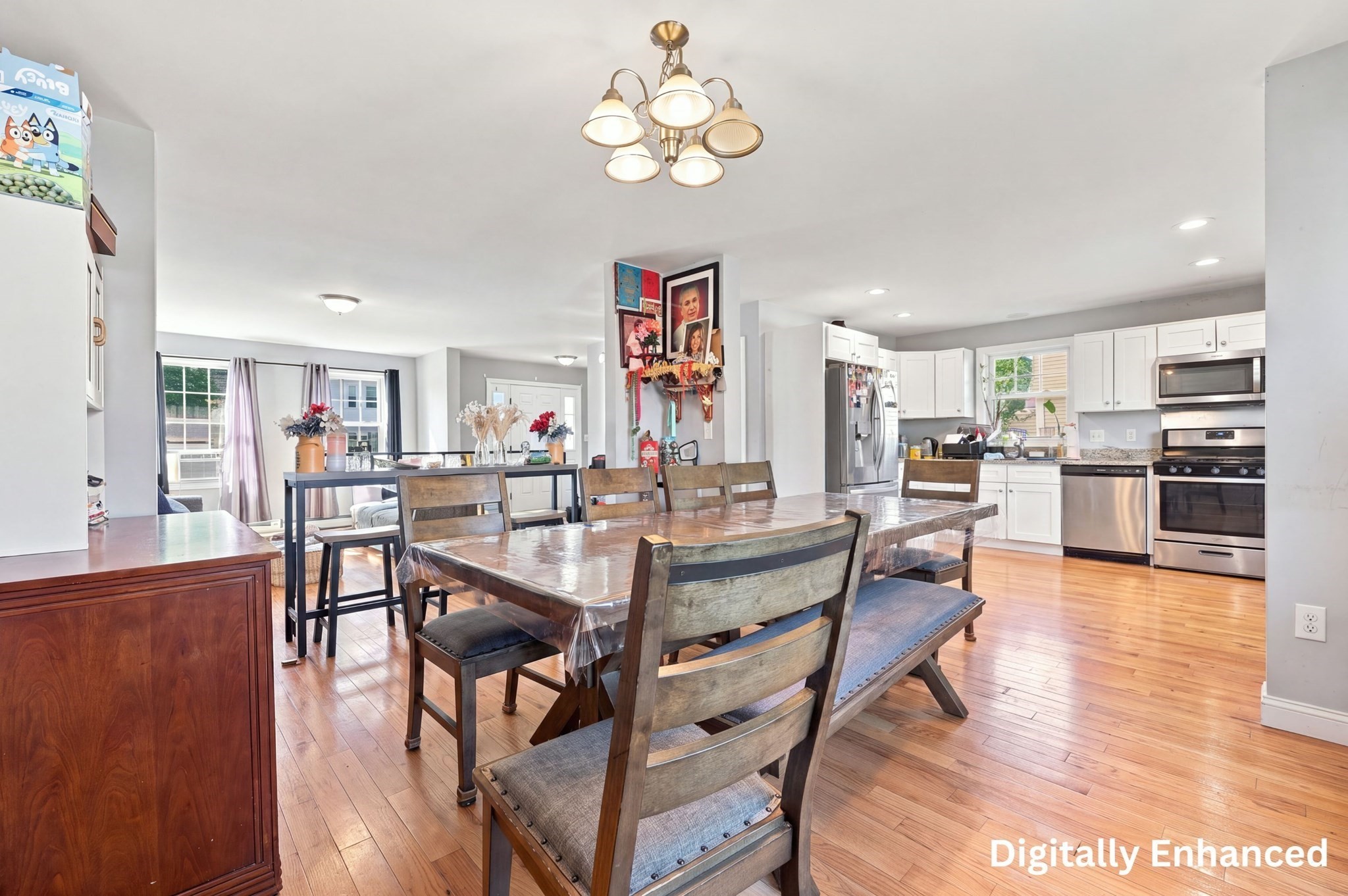 9 Mcguigan Circle Property Photo 6