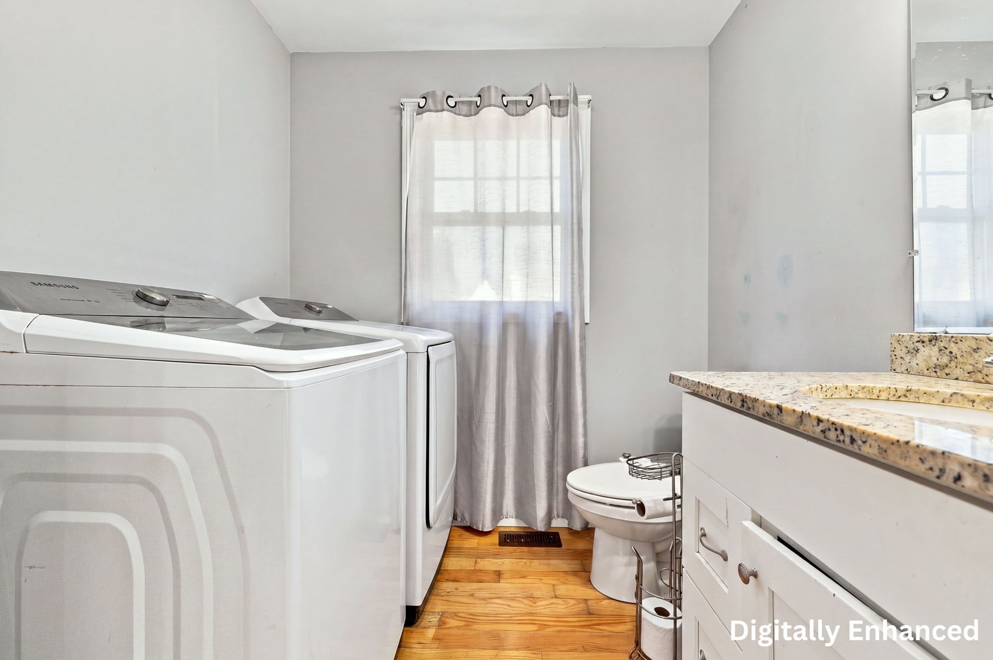 9 Mcguigan Circle Property Photo 7