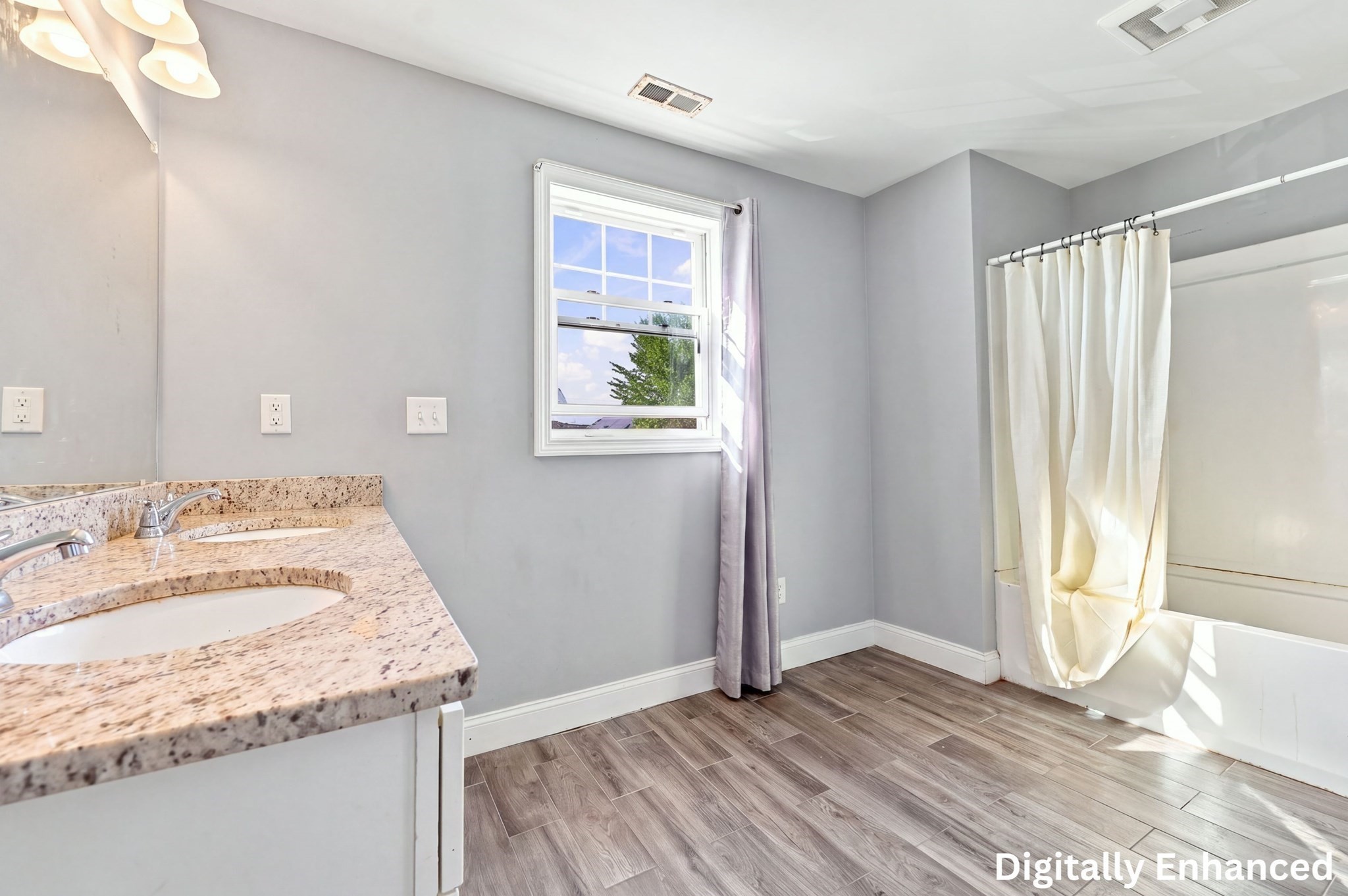 9 Mcguigan Circle Property Photo 8