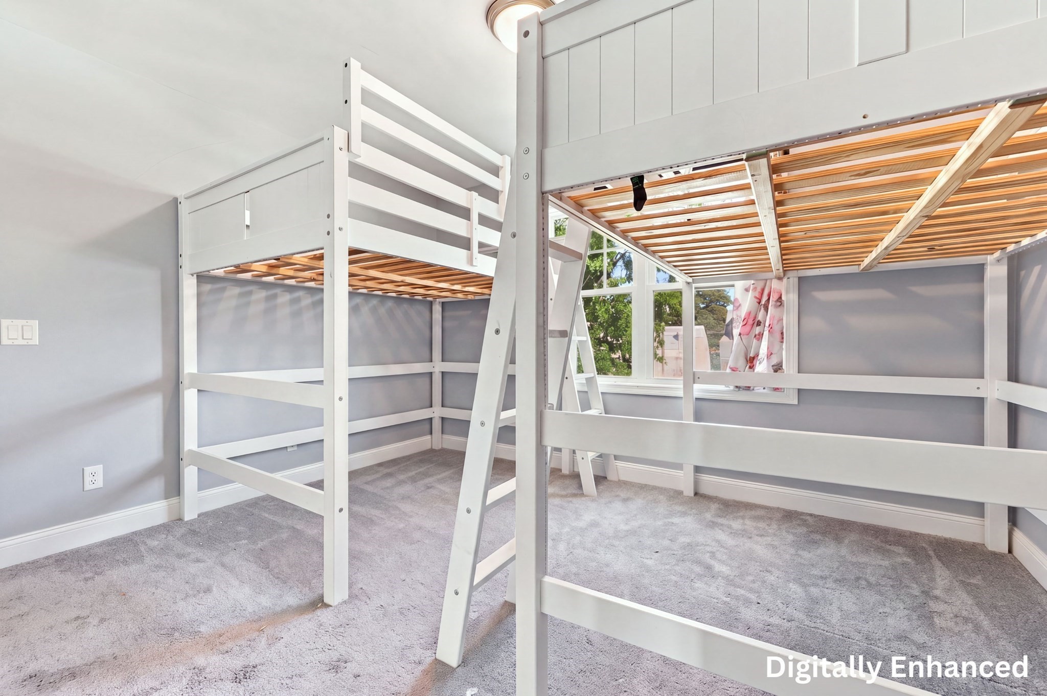 9 Mcguigan Circle Property Photo 9