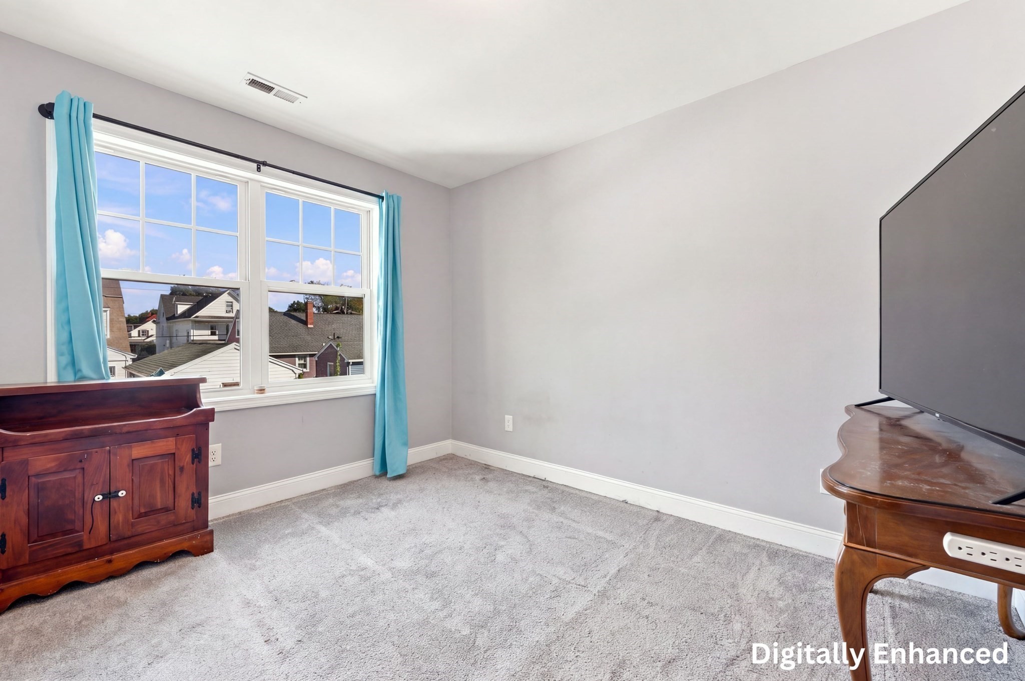 9 Mcguigan Circle Property Photo 10