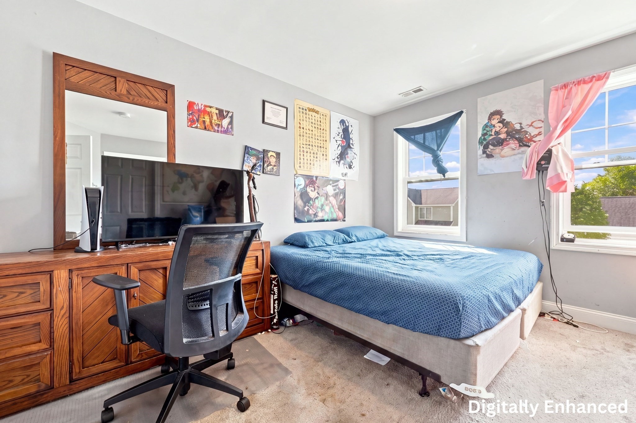 9 Mcguigan Circle Property Photo 11