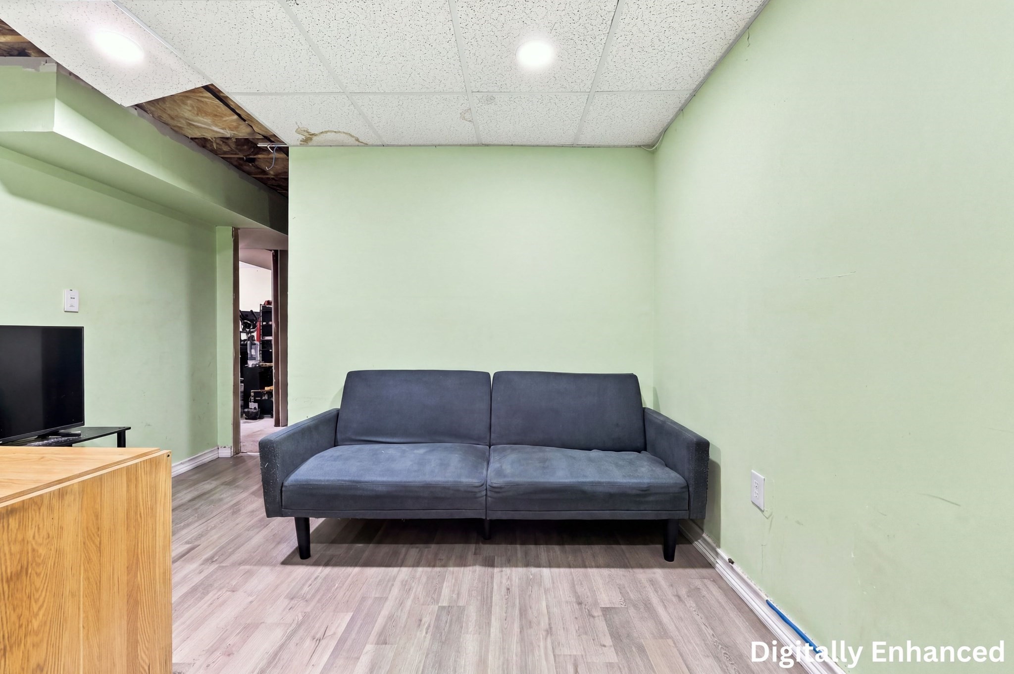 9 Mcguigan Circle Property Photo 12