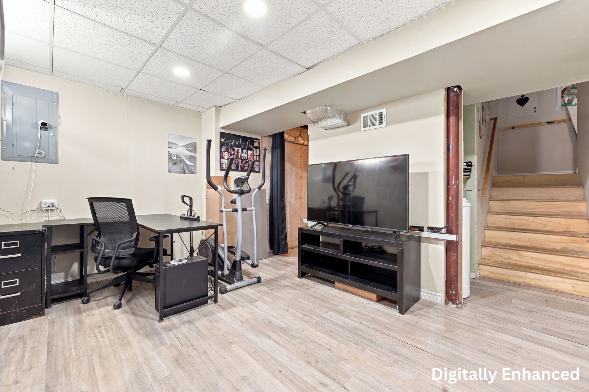 9 Mcguigan Circle Property Photo 13