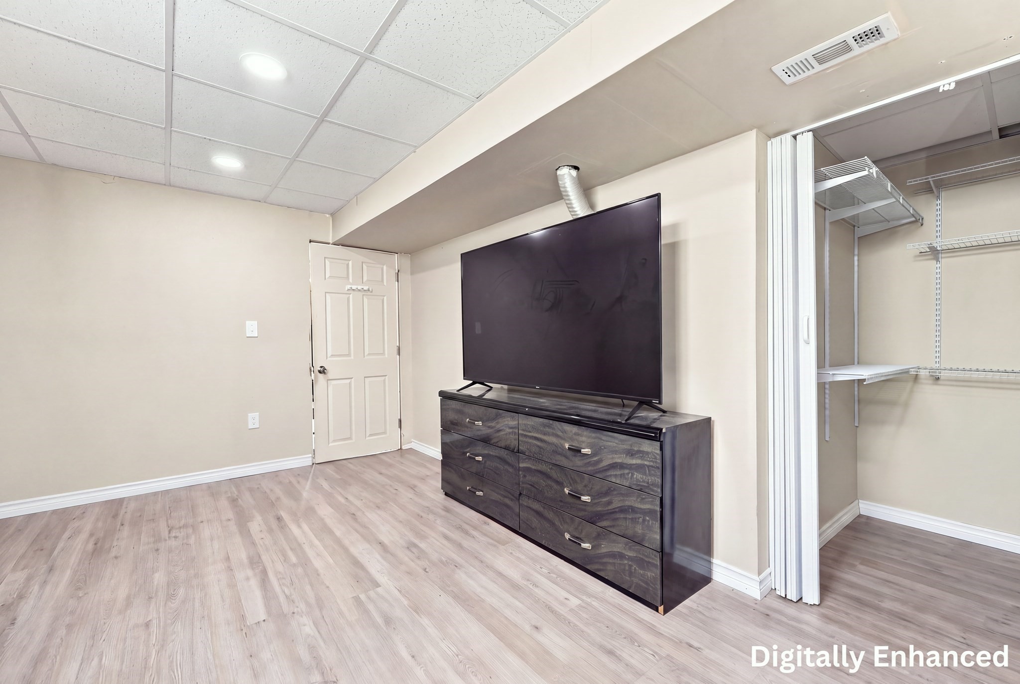 9 Mcguigan Circle Property Photo 14