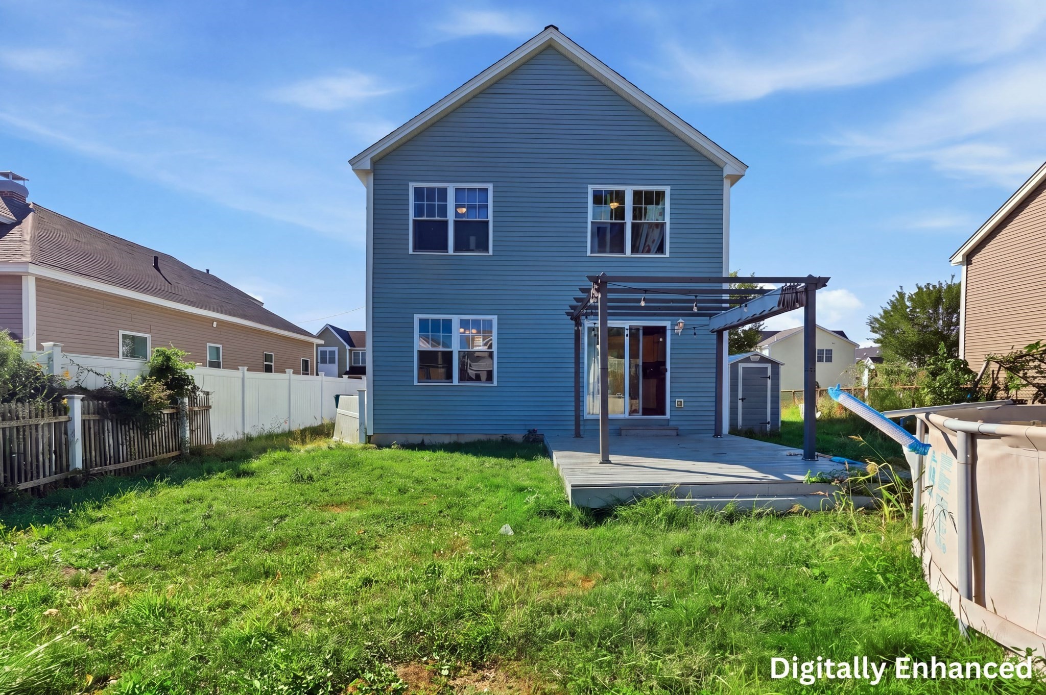 9 Mcguigan Circle Property Photo 16
