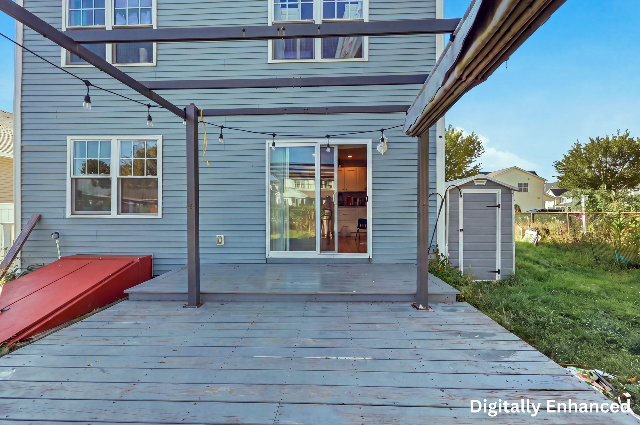 9 Mcguigan Circle Property Photo 17