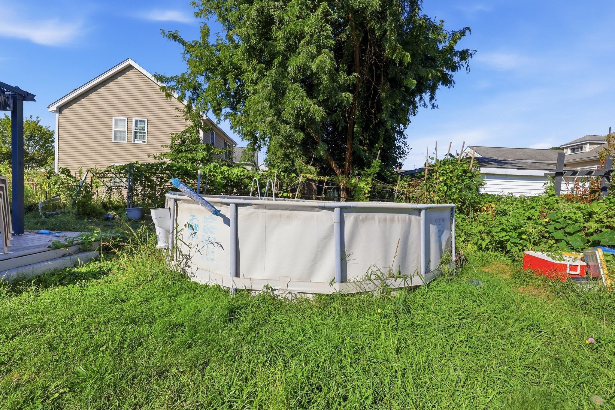 9 Mcguigan Circle Property Photo 18