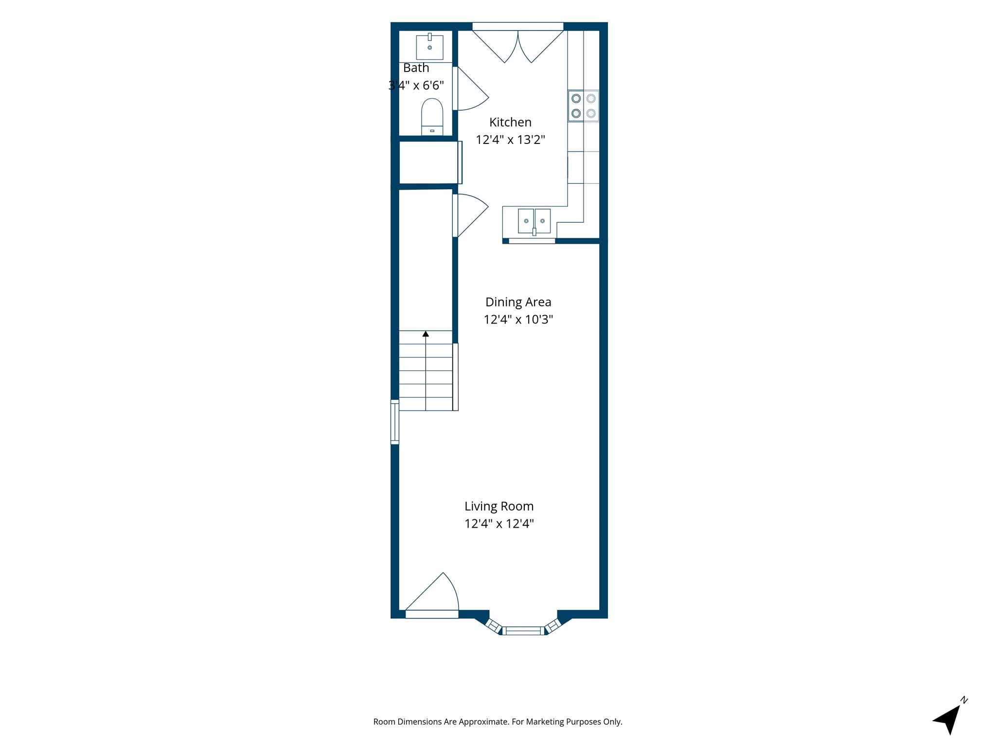 9 Mcguigan Circle Property Photo 20