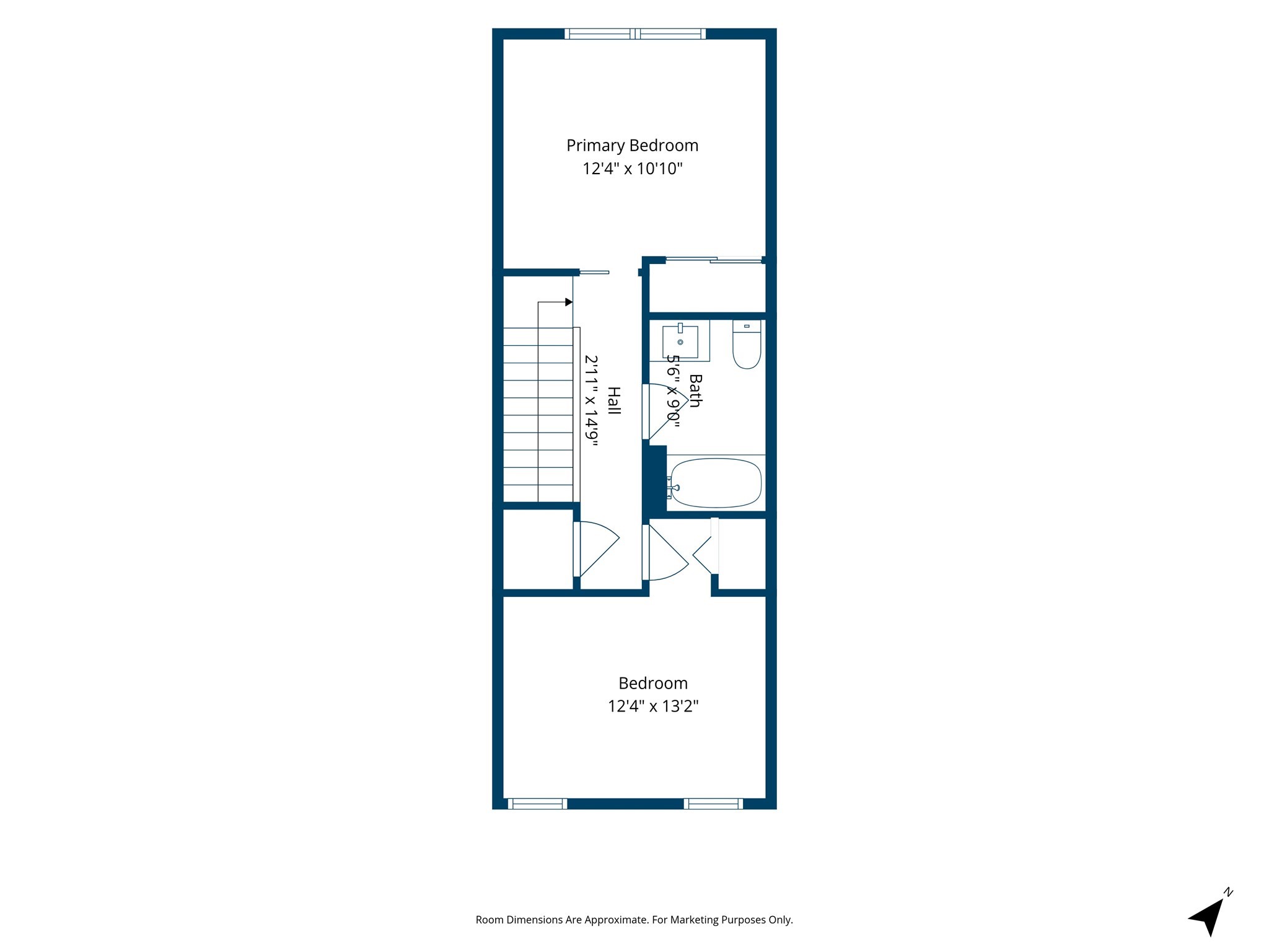 9 Mcguigan Circle Property Photo 21