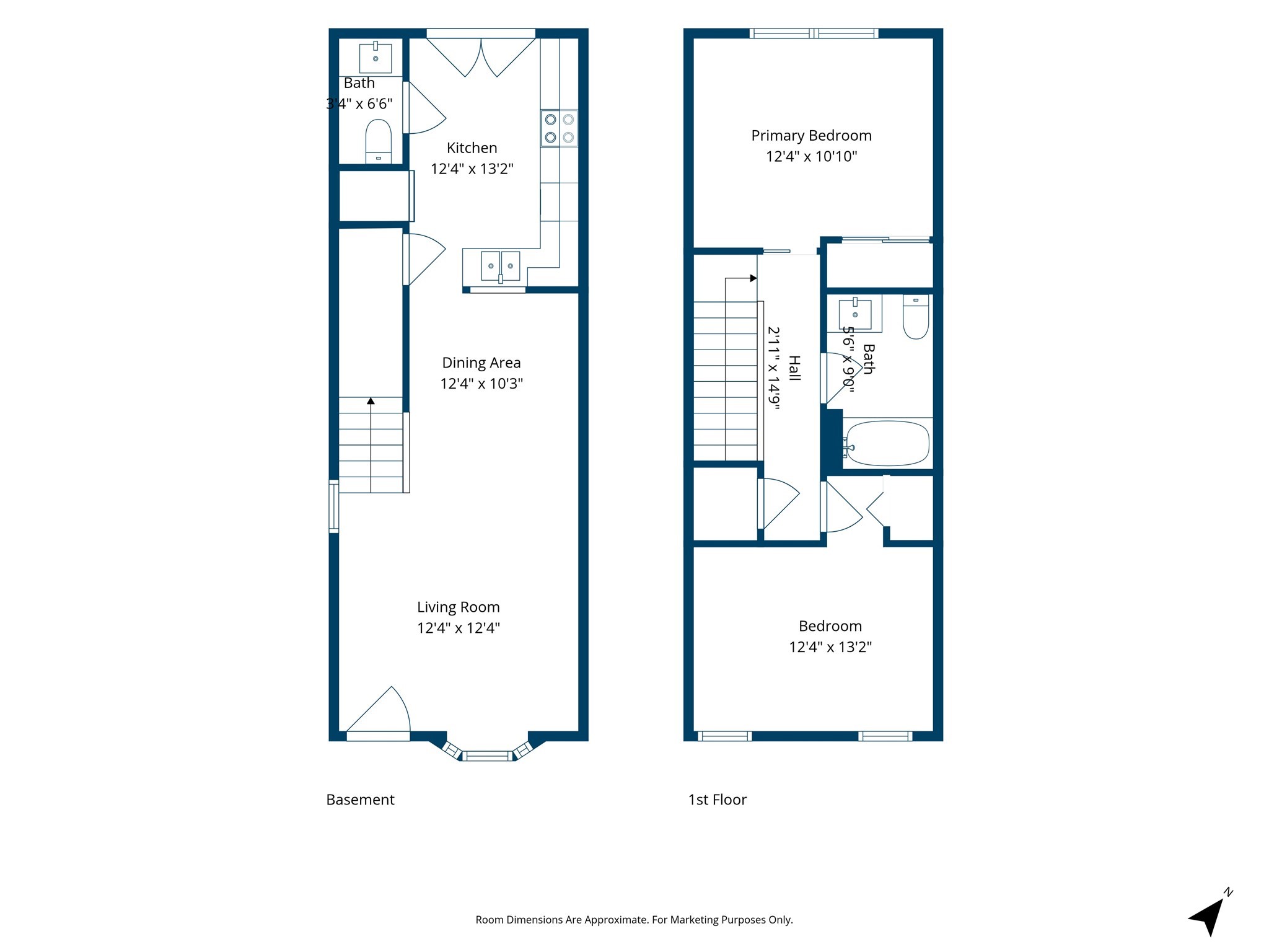 9 Mcguigan Circle Property Photo 22