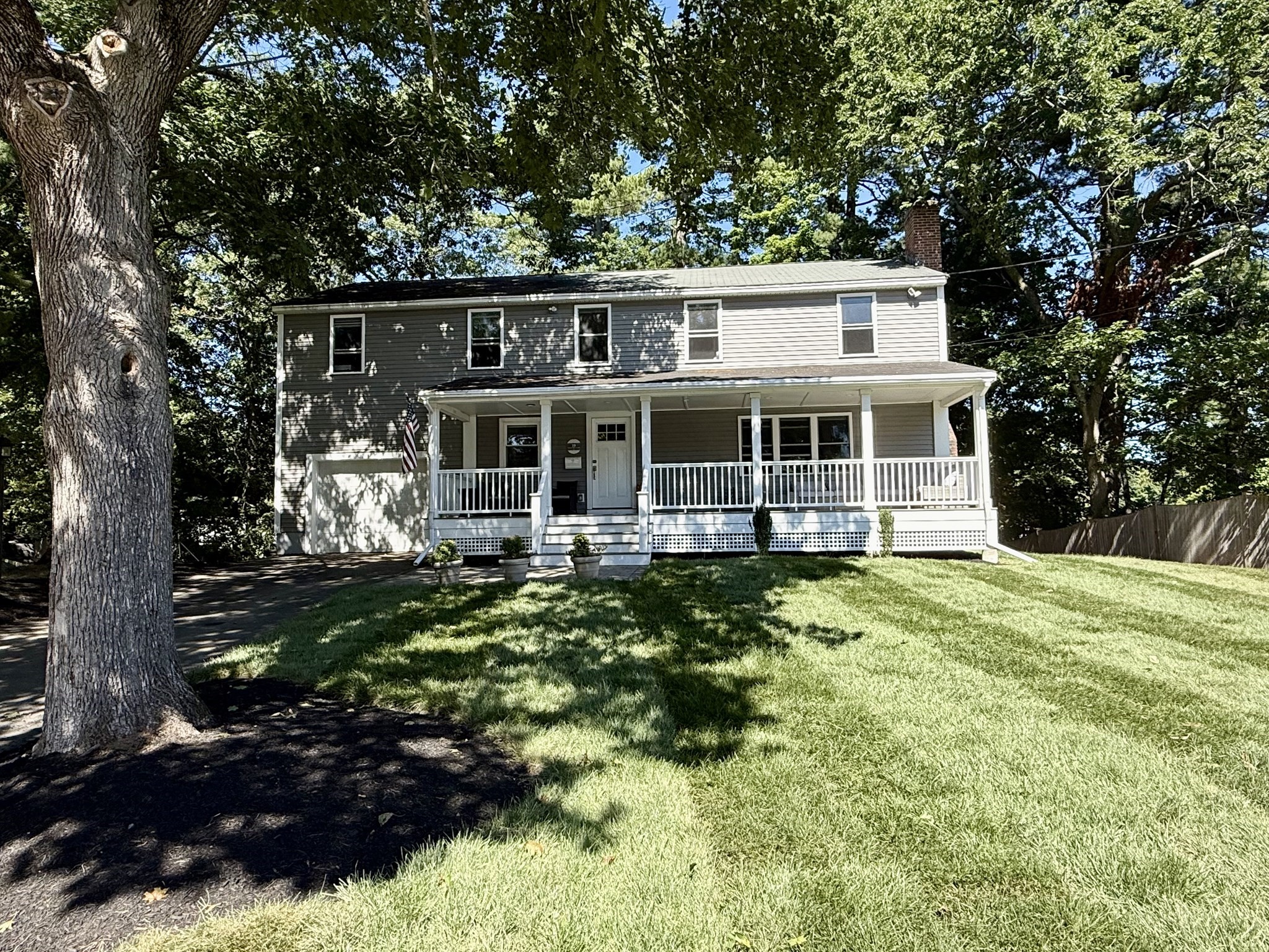 19 Shady Hill Ln Property Photo 2