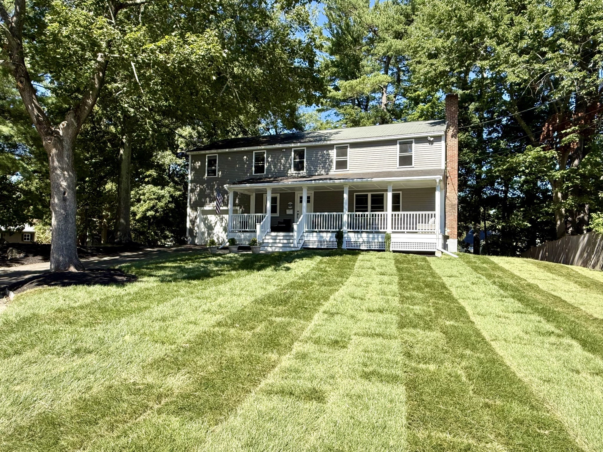 19 Shady Hill Ln Property Photo 3