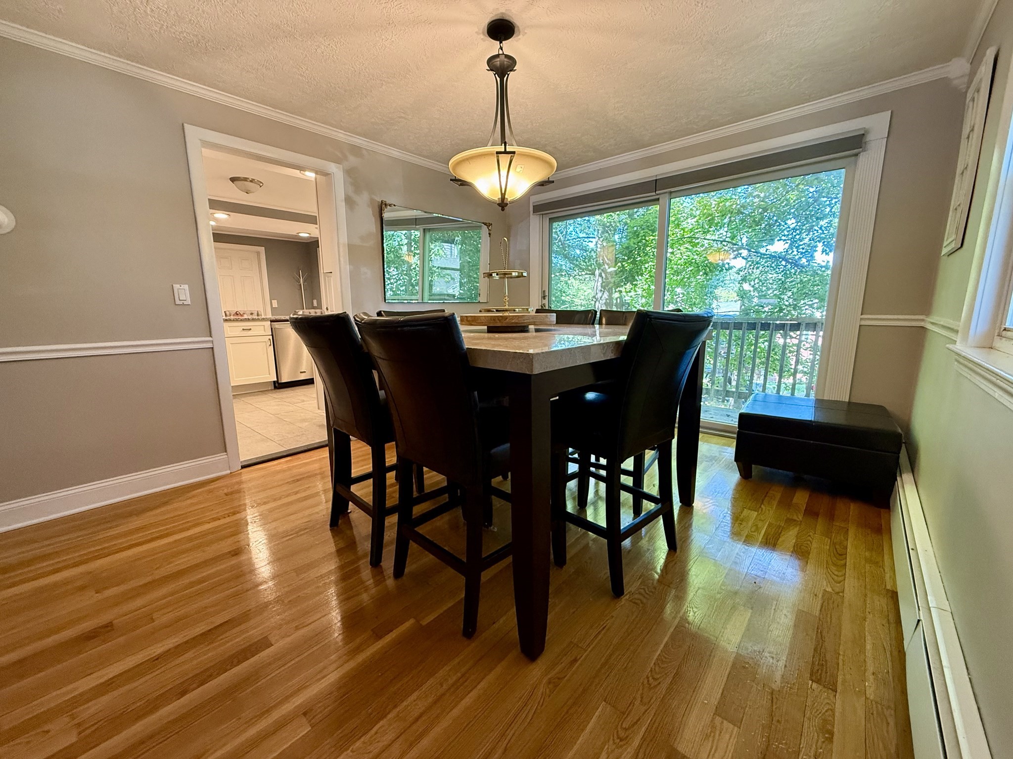 19 Shady Hill Ln Property Photo 5