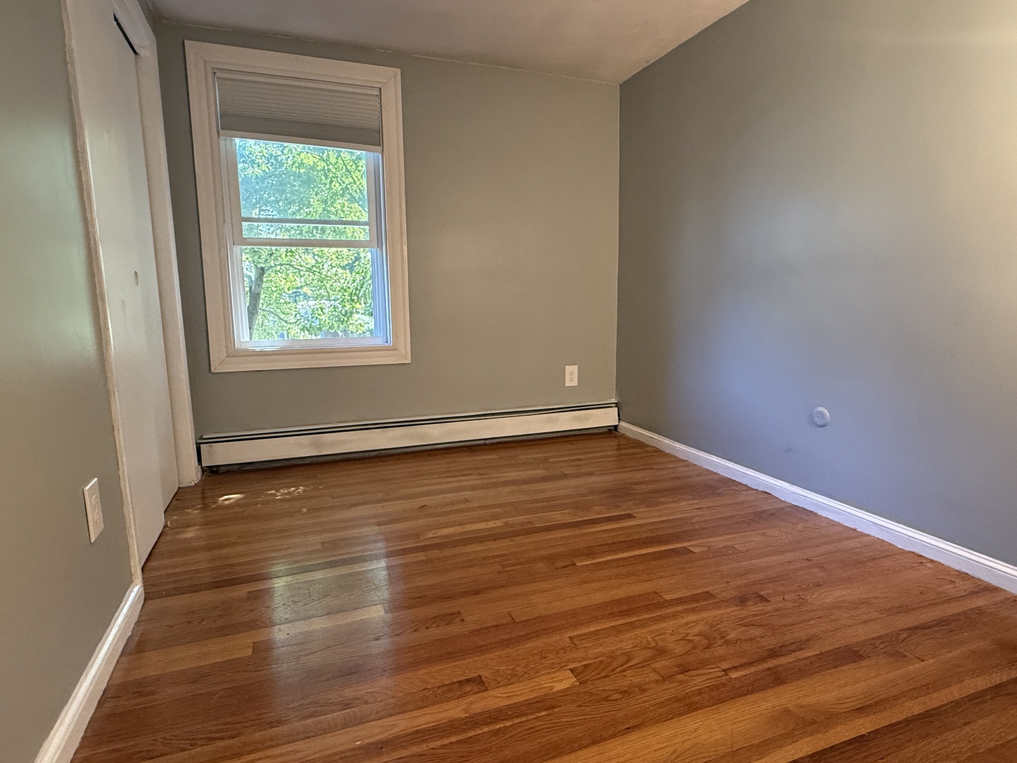 19 Shady Hill Ln Property Photo 15