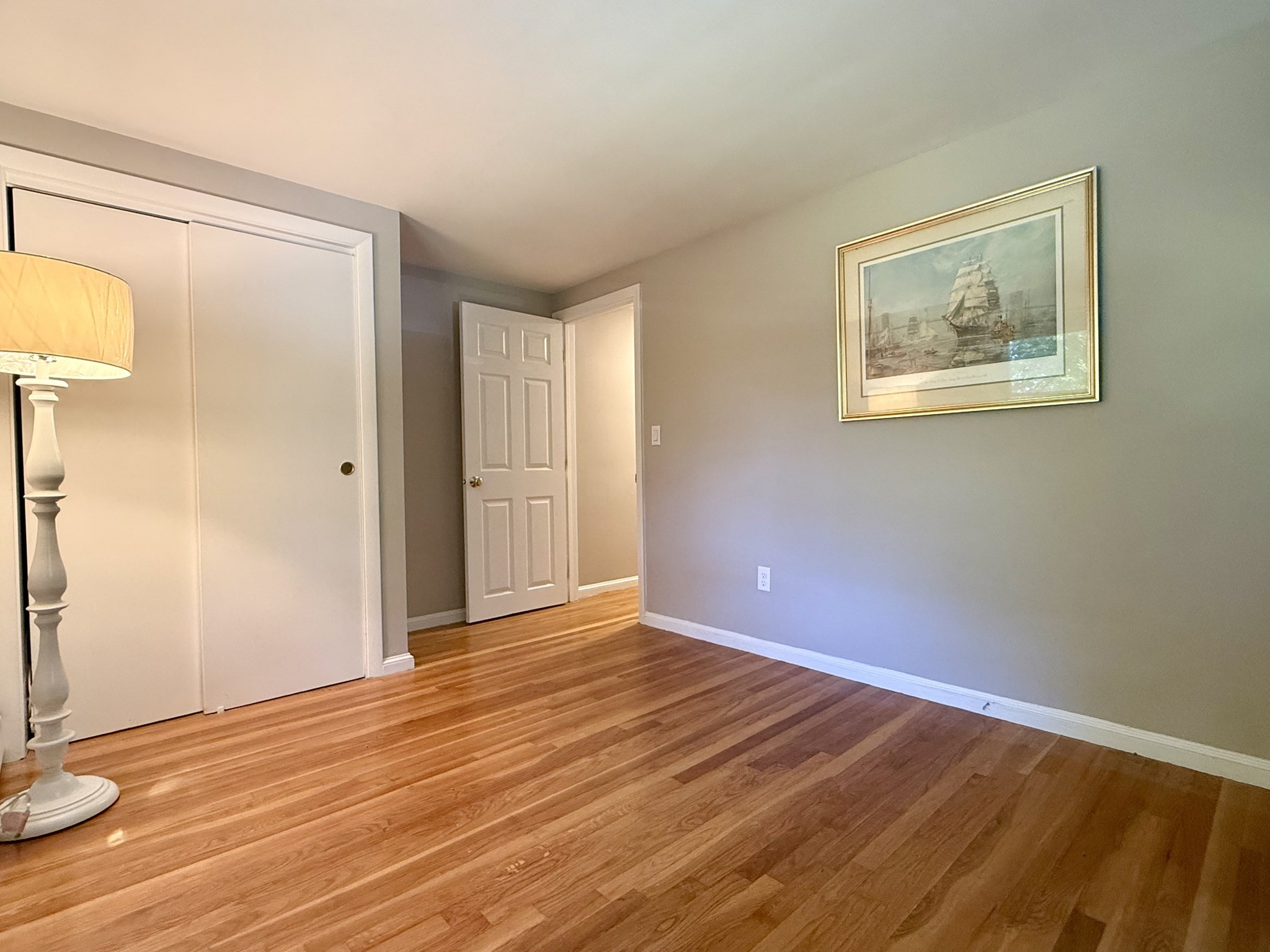 19 Shady Hill Ln Property Photo 16