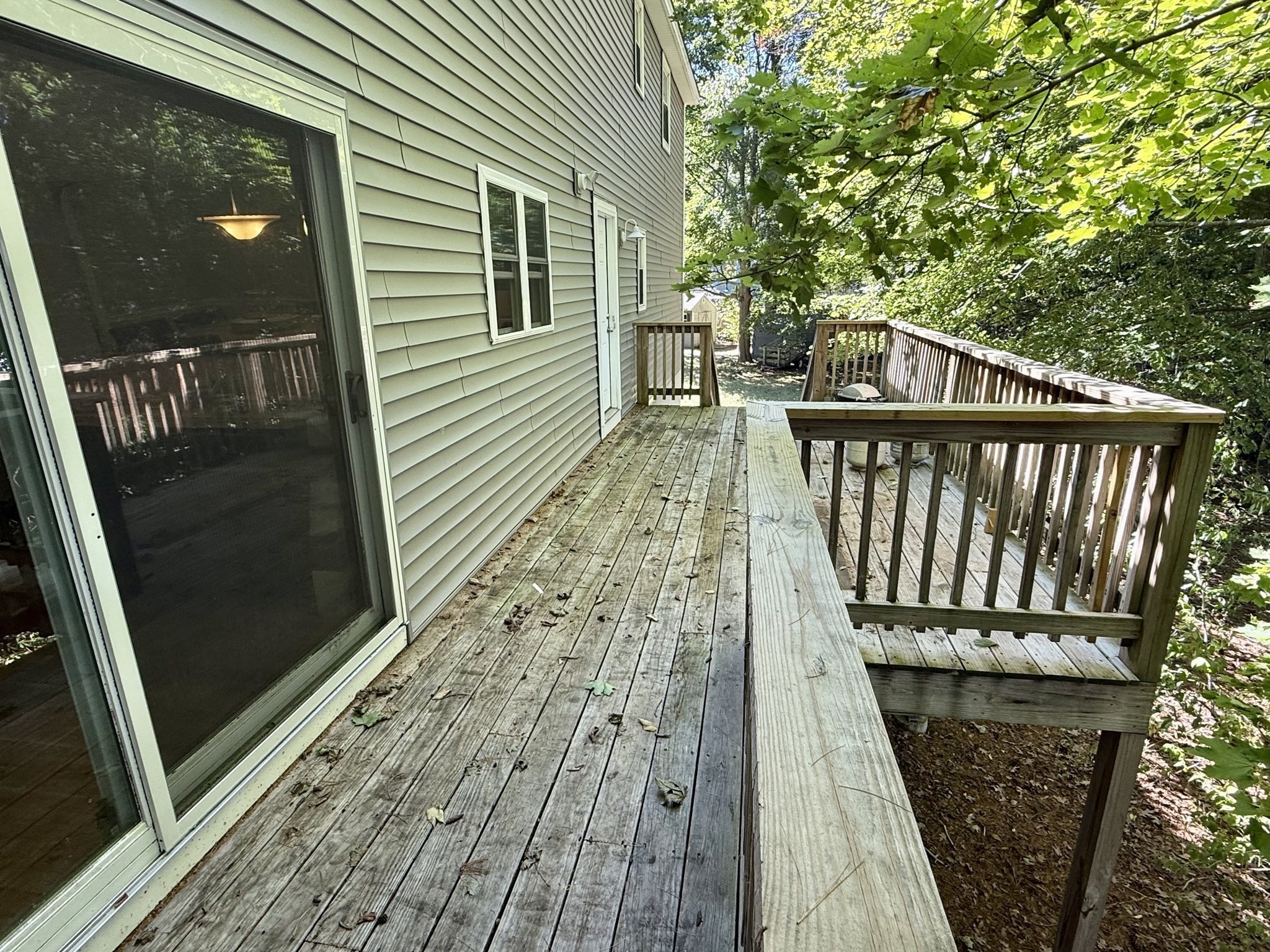 19 Shady Hill Ln Property Photo 21