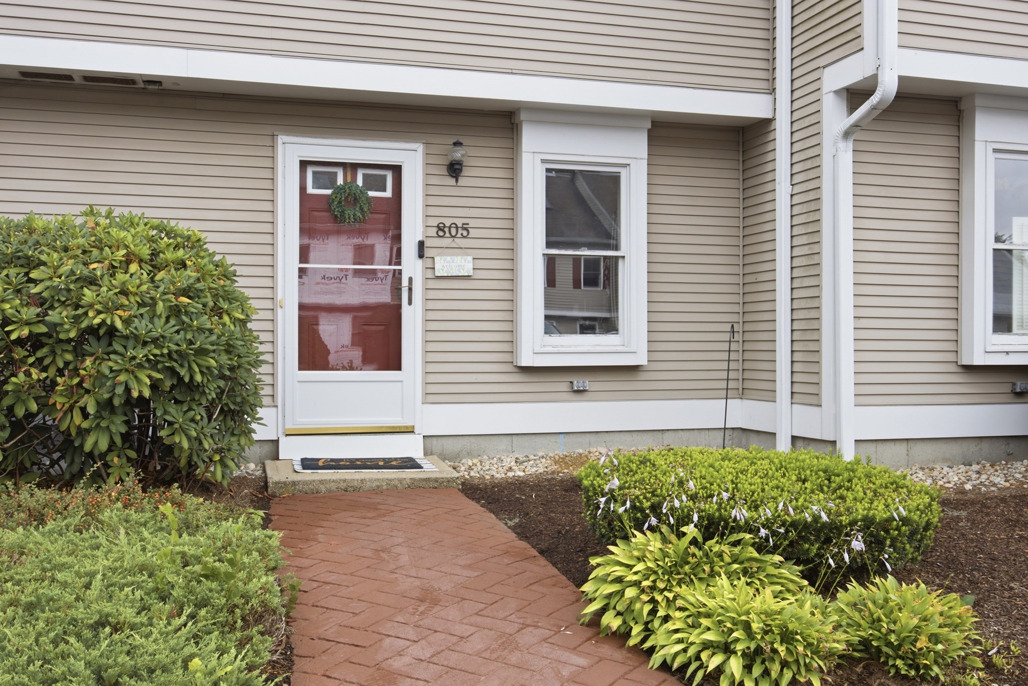 805 Brookline Way # 805 Property Photo 2