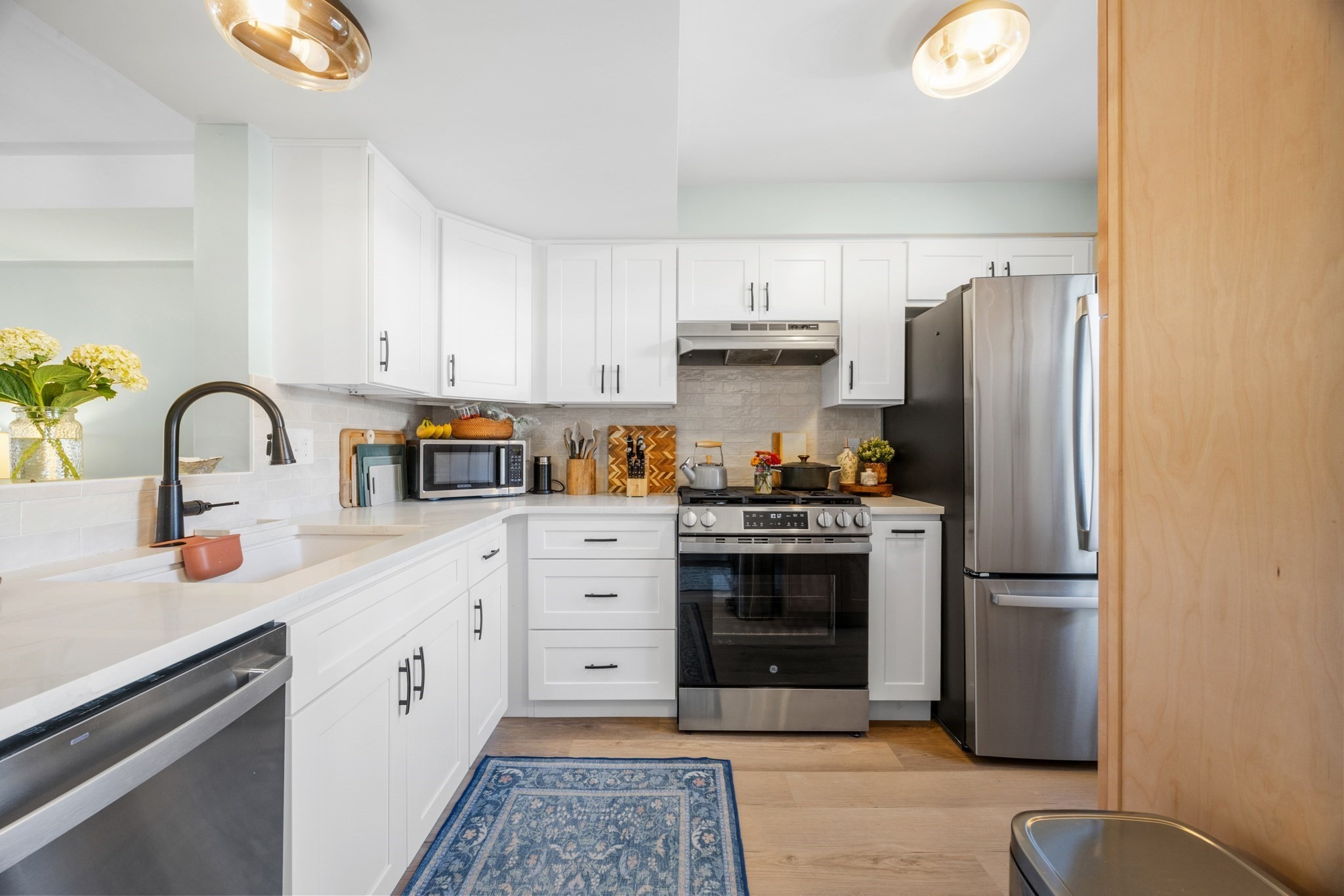 805 Brookline Way # 805 Property Photo 4