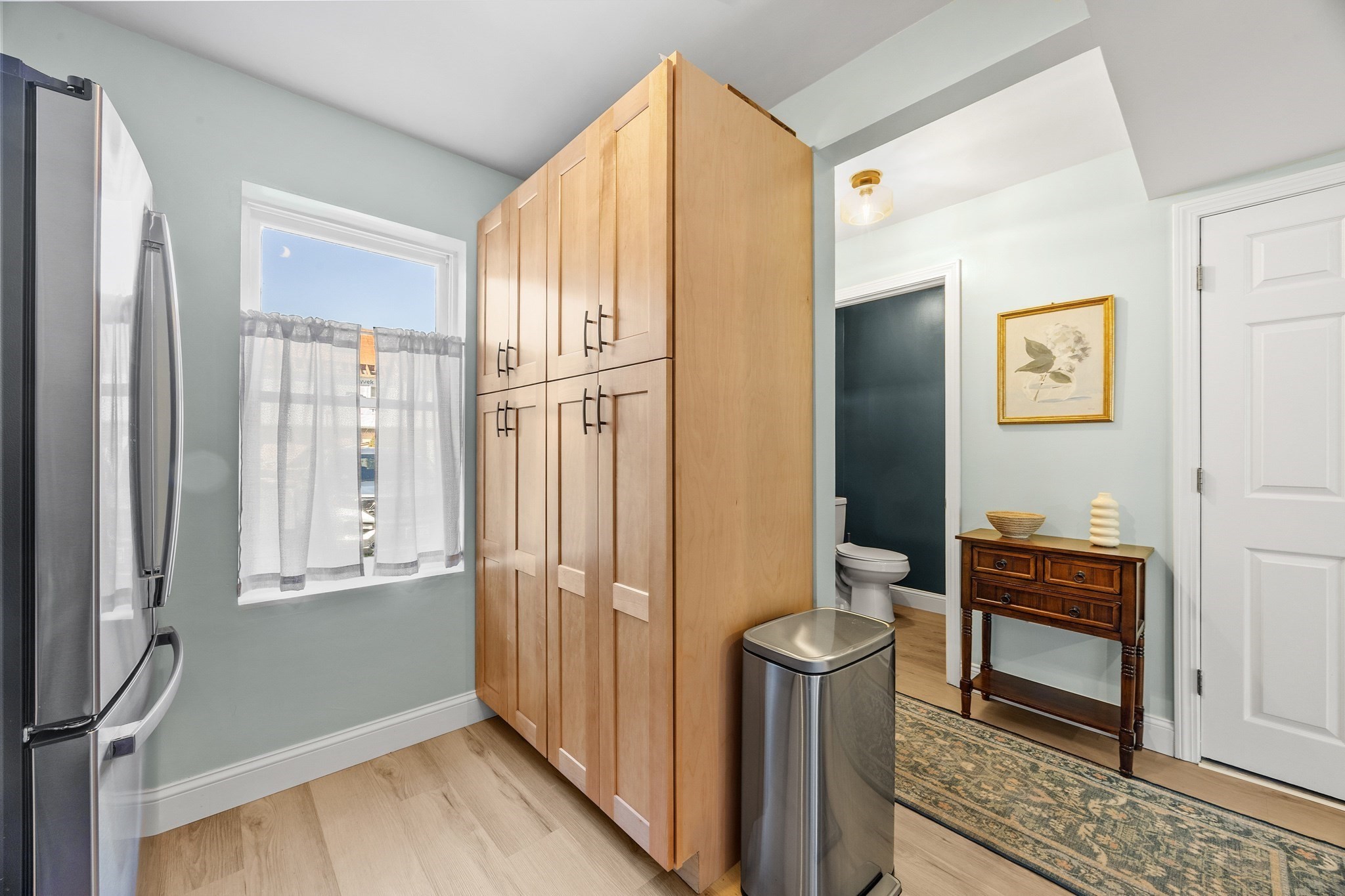 805 Brookline Way # 805 Property Photo 5