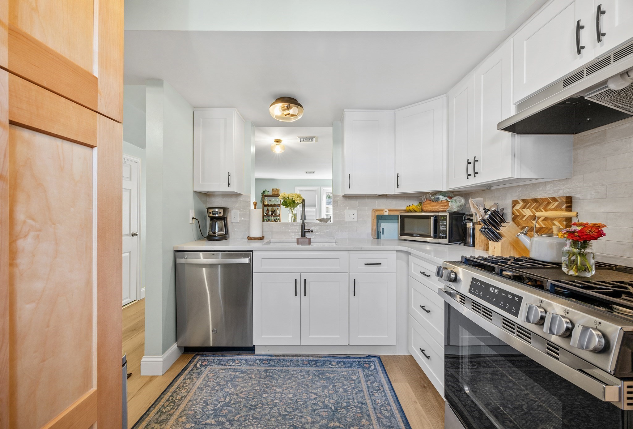 805 Brookline Way # 805 Property Photo 6