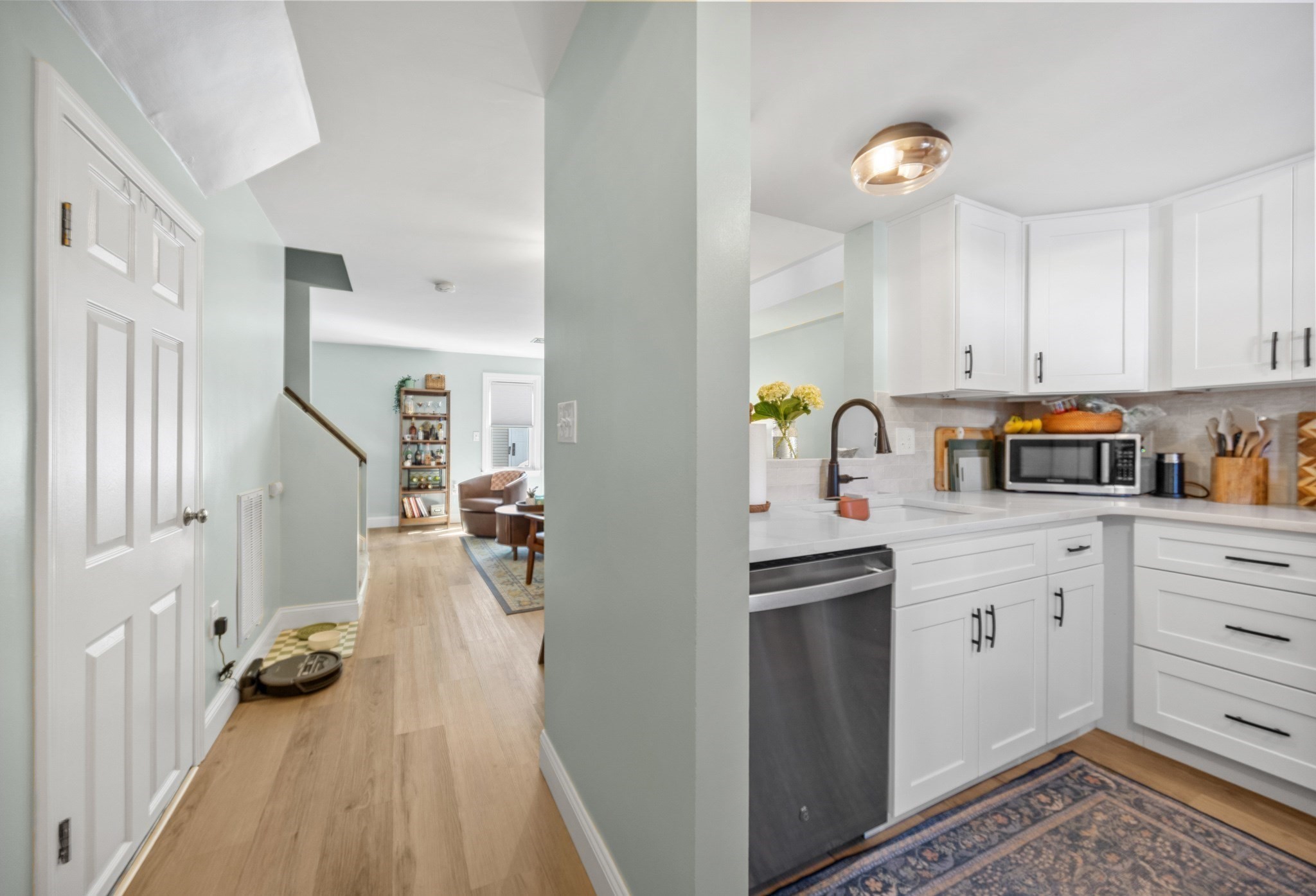 805 Brookline Way # 805 Property Photo 7