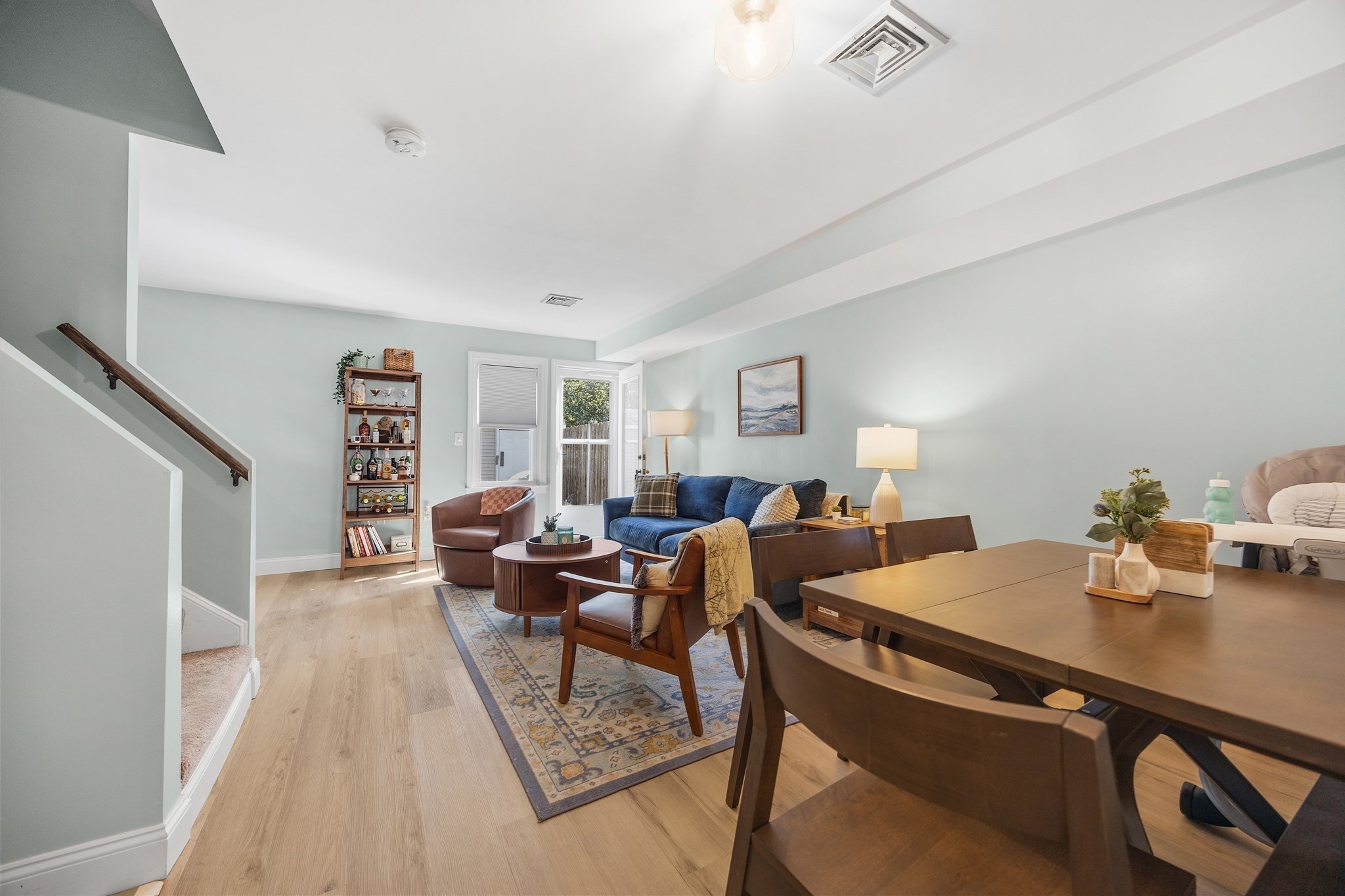 805 Brookline Way # 805 Property Photo 8