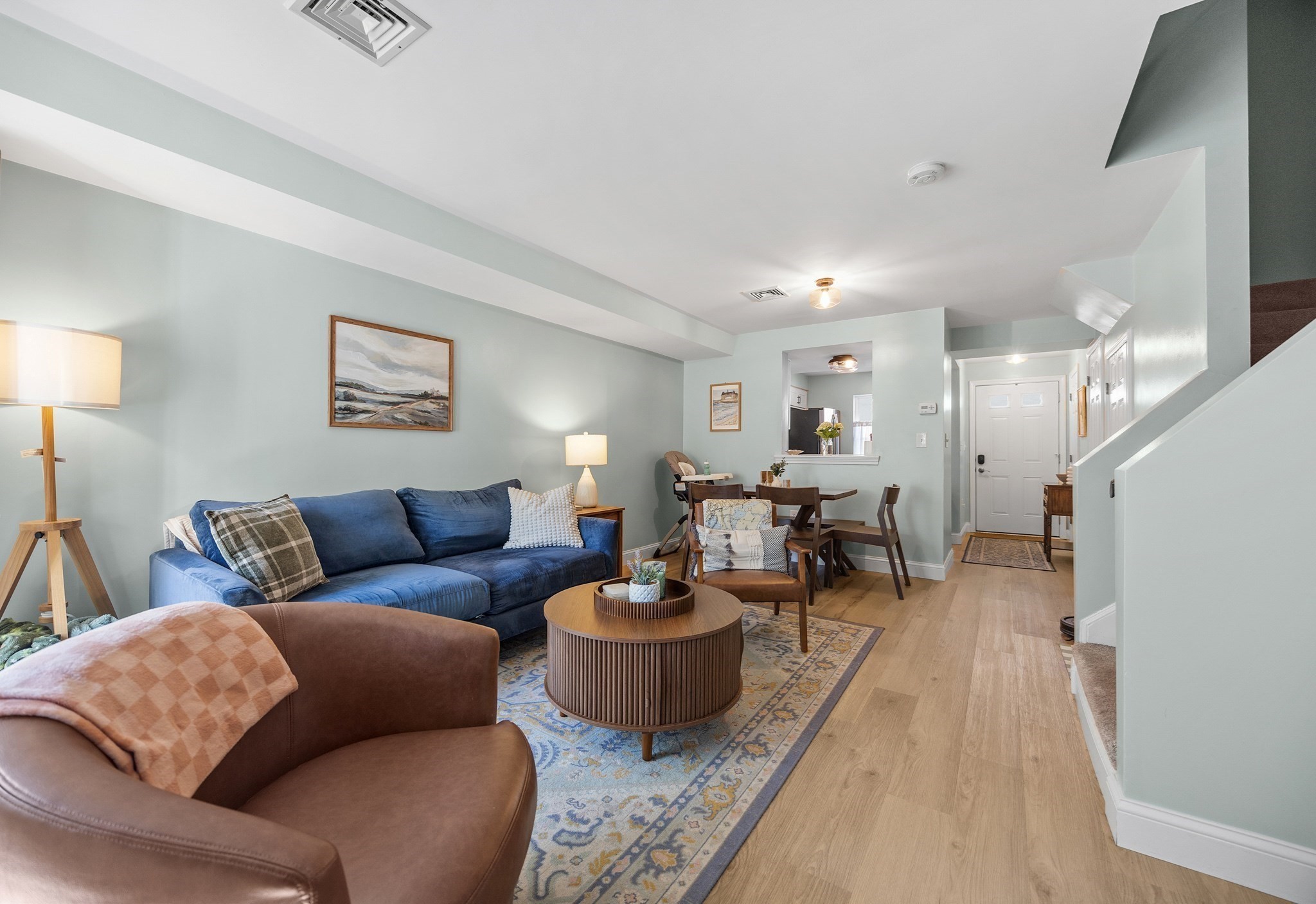 805 Brookline Way # 805 Property Photo 9