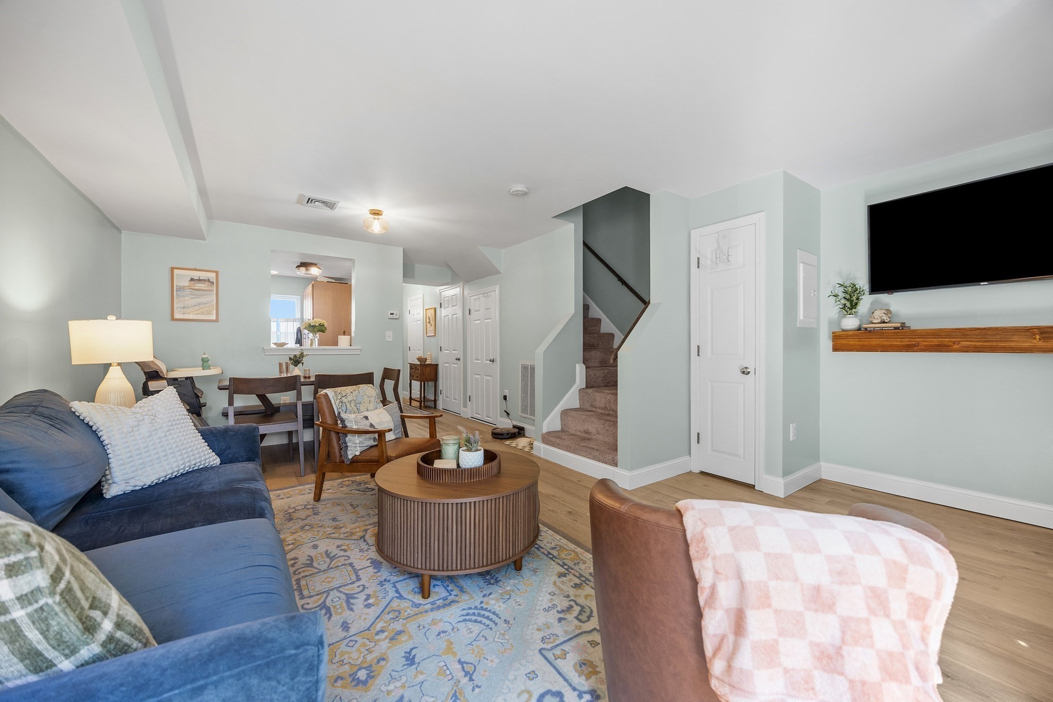 805 Brookline Way # 805 Property Photo 10
