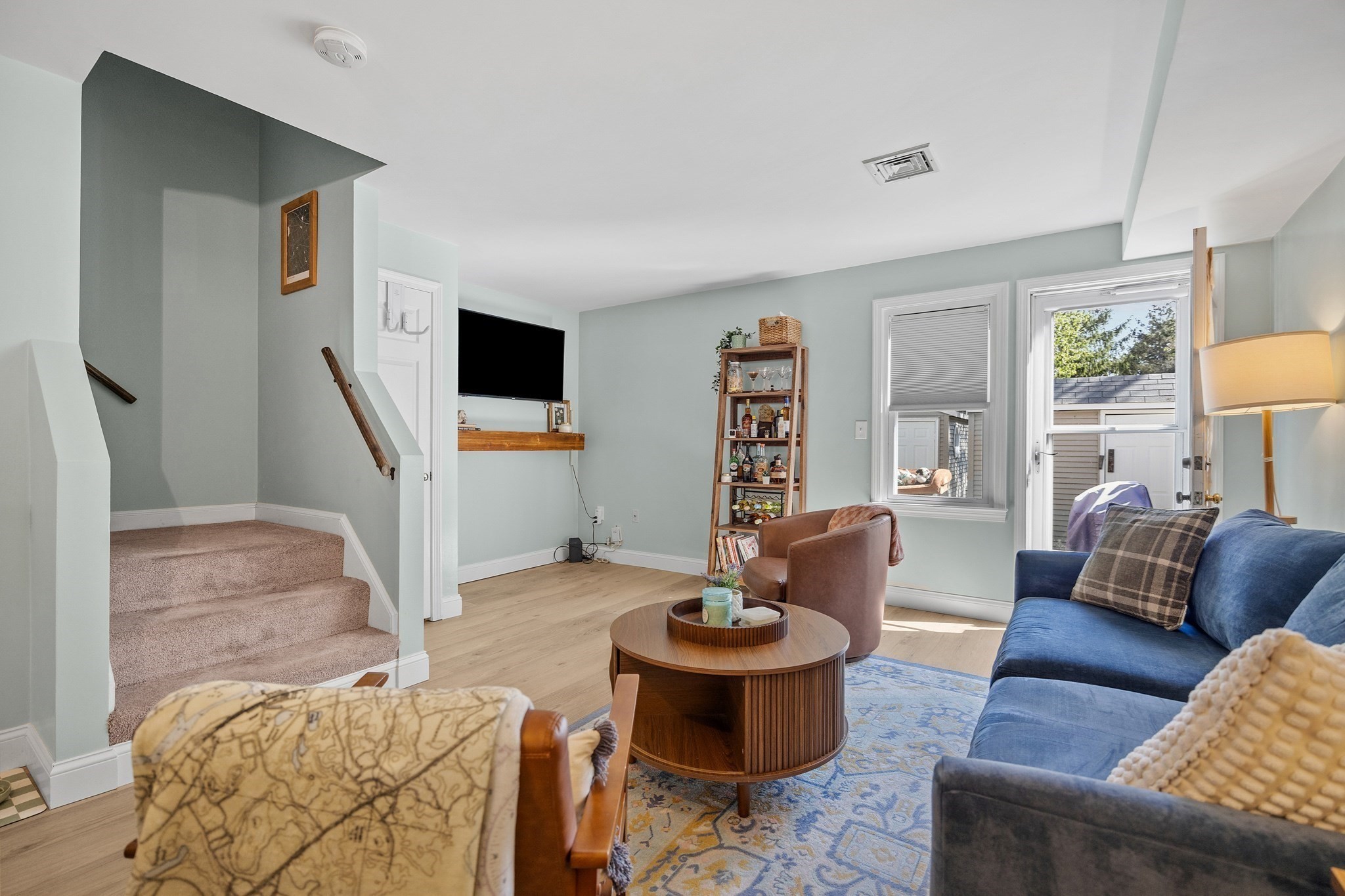 805 Brookline Way # 805 Property Photo 11