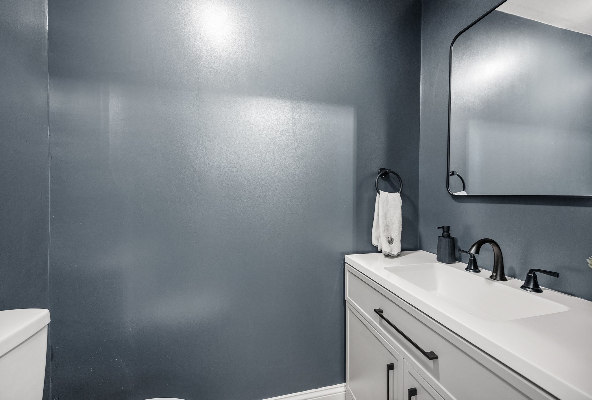 805 Brookline Way # 805 Property Photo 12