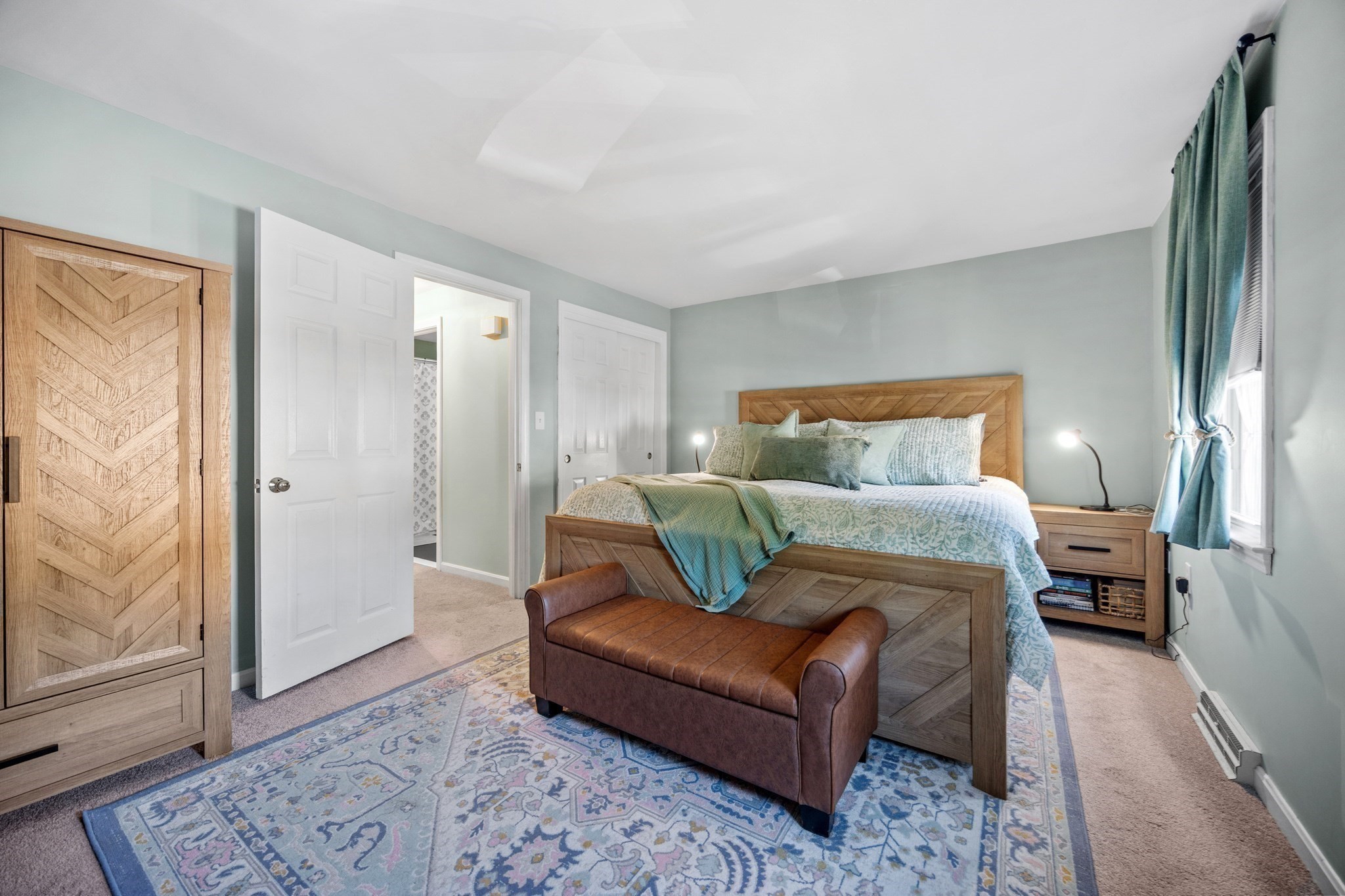 805 Brookline Way # 805 Property Photo 13