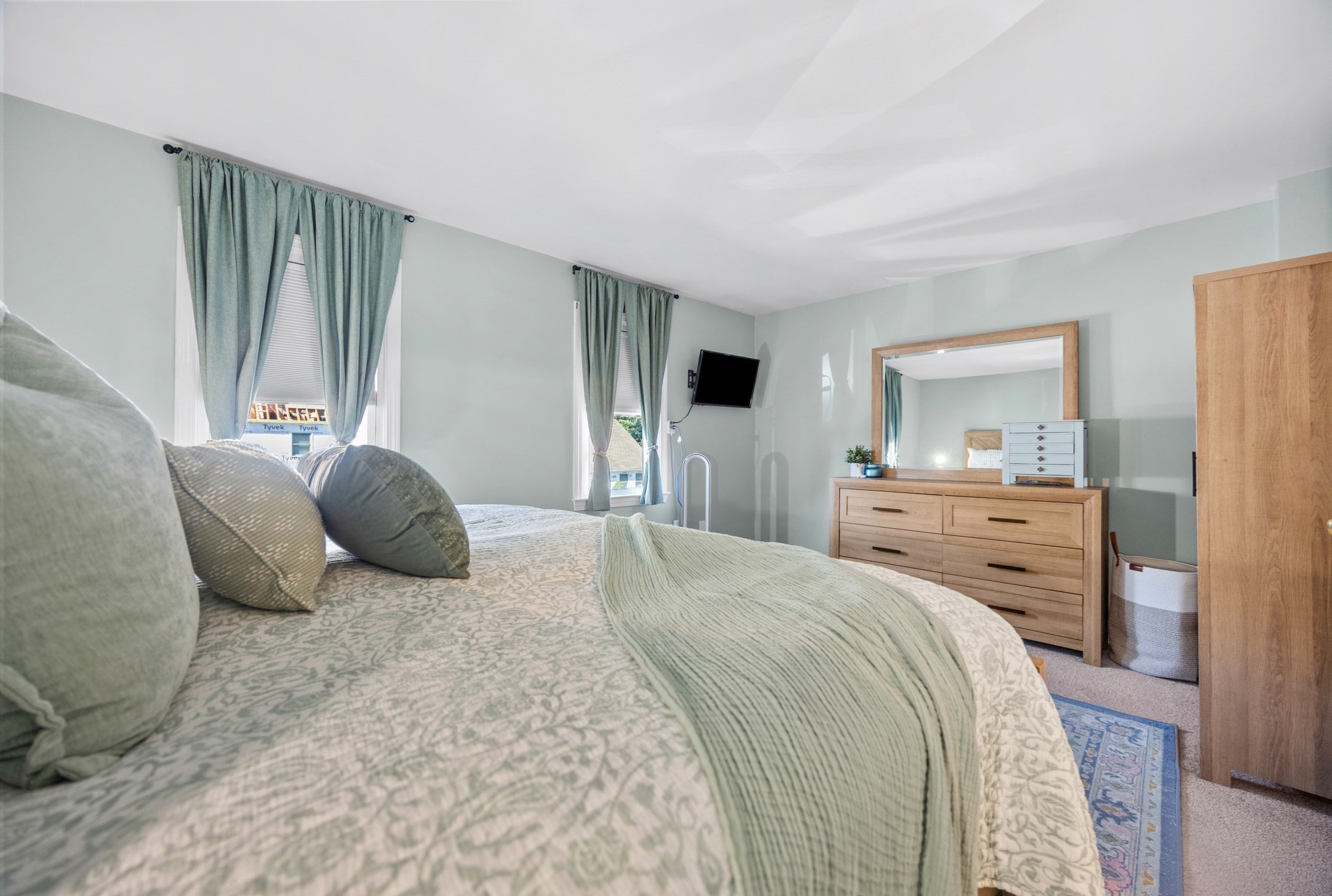 805 Brookline Way # 805 Property Photo 14