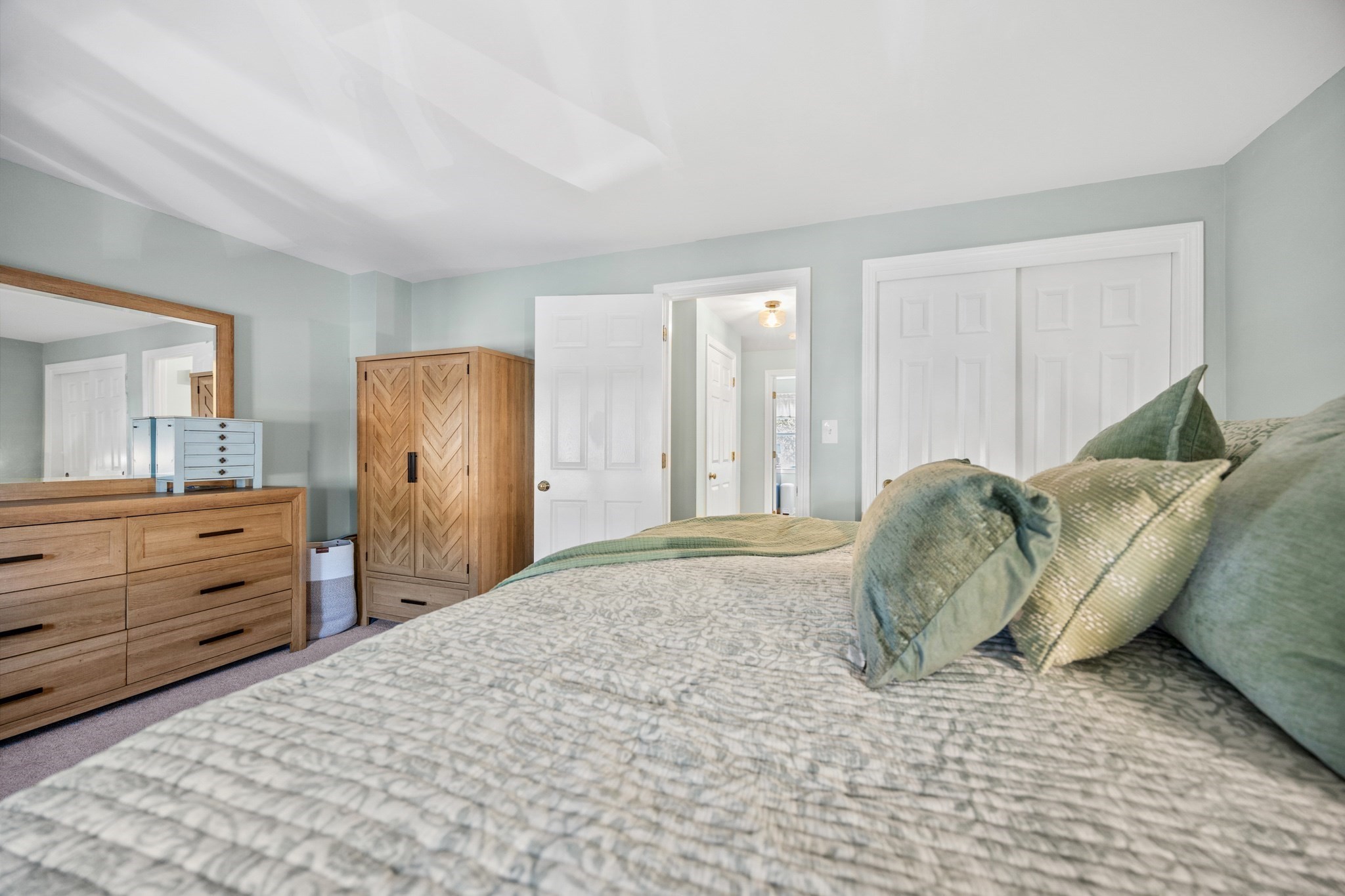 805 Brookline Way # 805 Property Photo 15