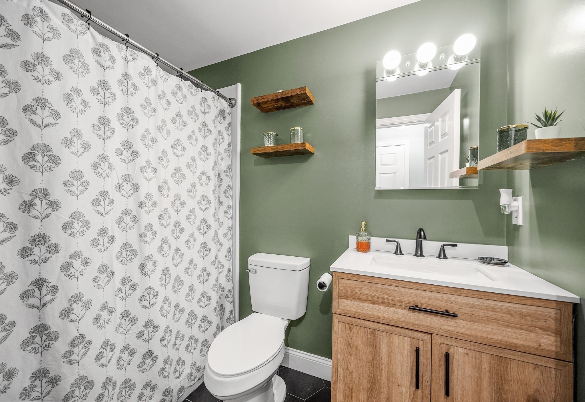 805 Brookline Way # 805 Property Photo 16