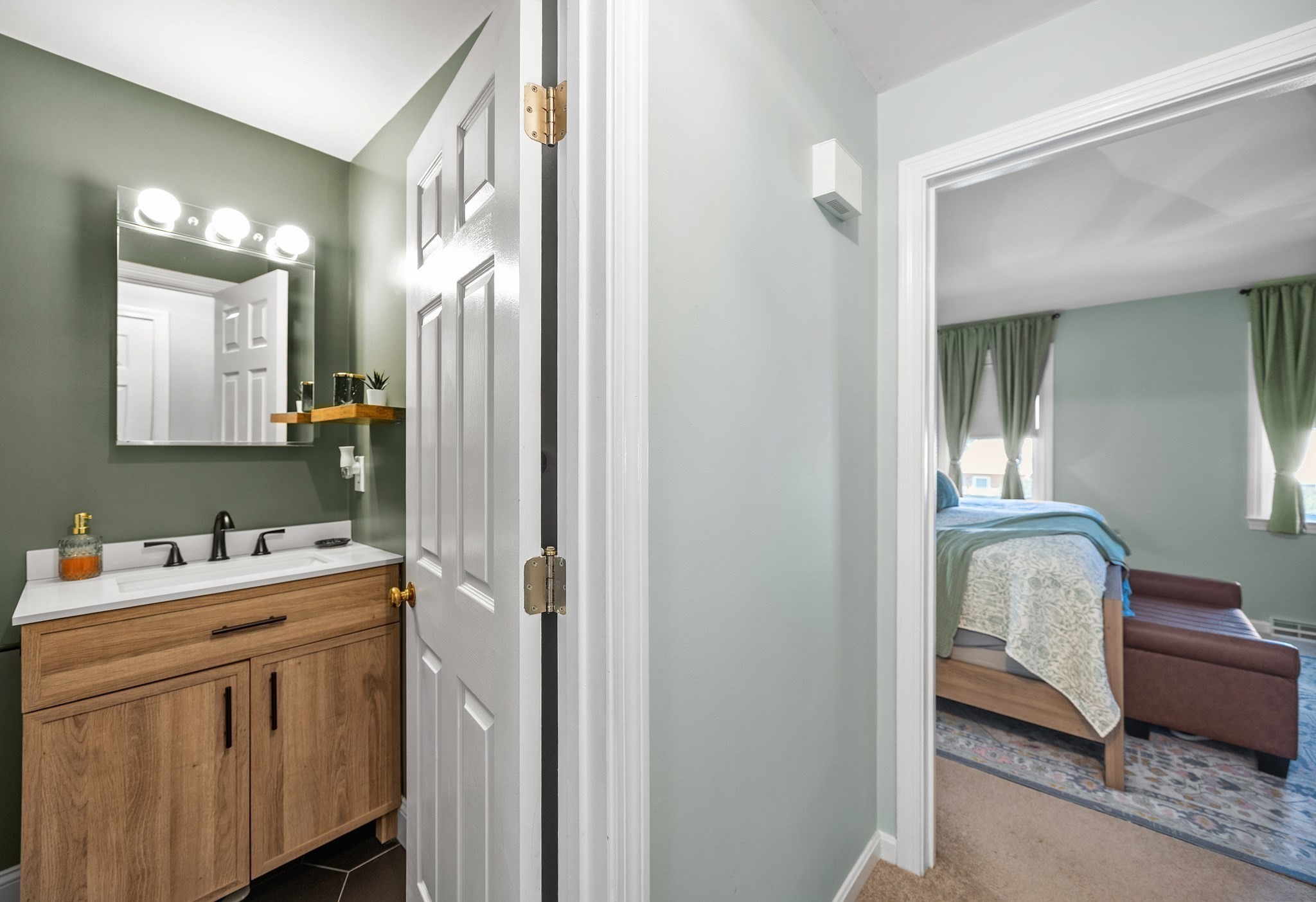 805 Brookline Way # 805 Property Photo 17
