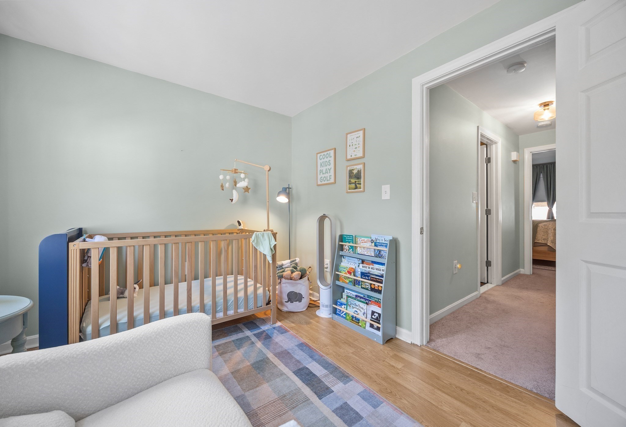 805 Brookline Way # 805 Property Photo 20