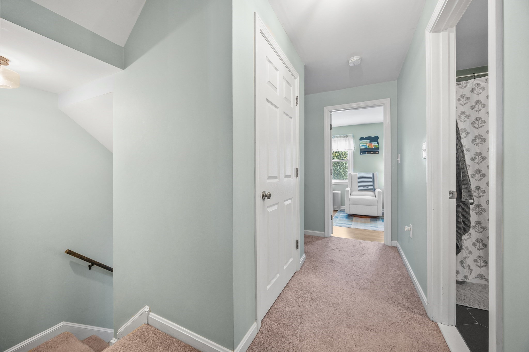 805 Brookline Way # 805 Property Photo 22
