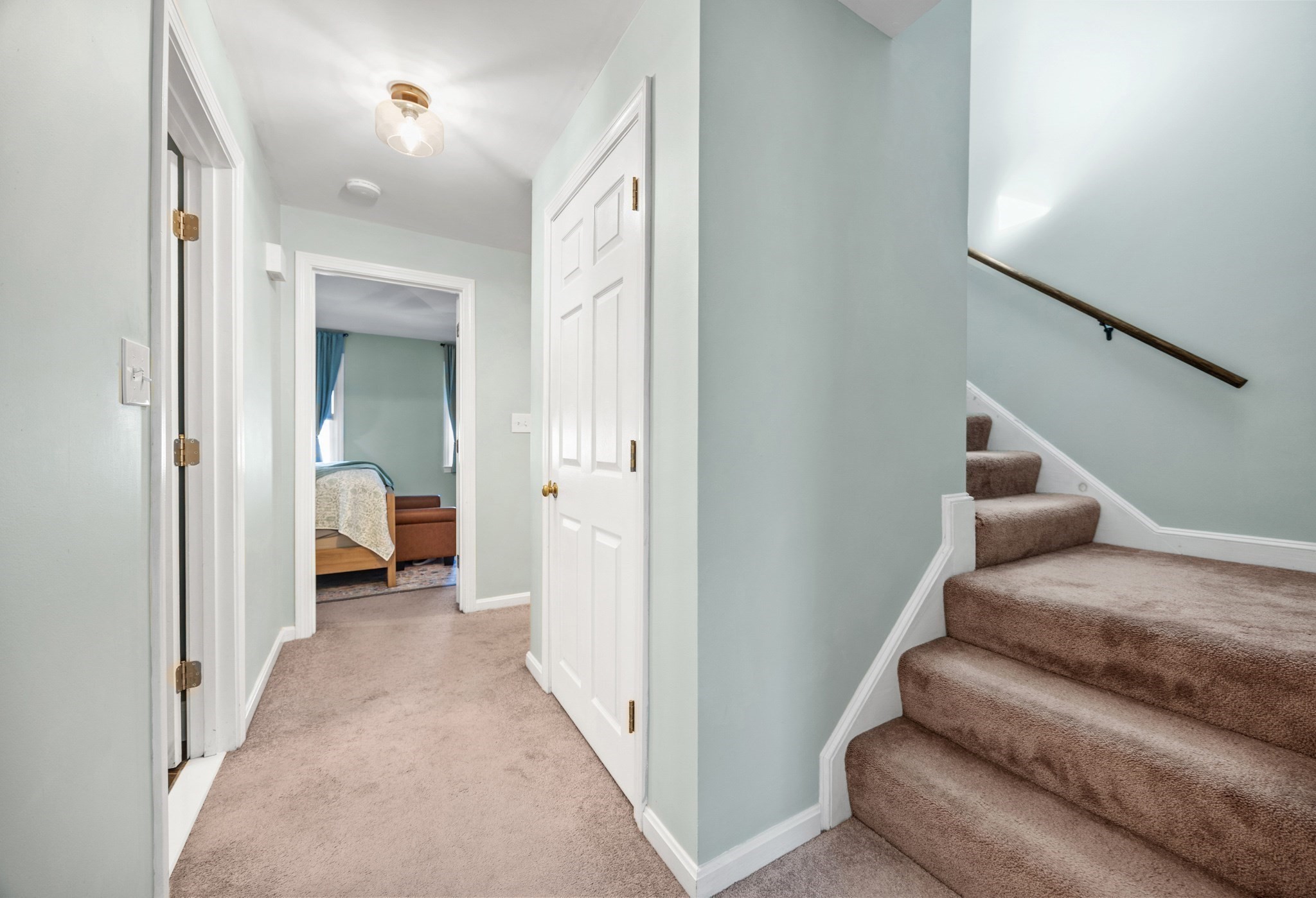 805 Brookline Way # 805 Property Photo 23