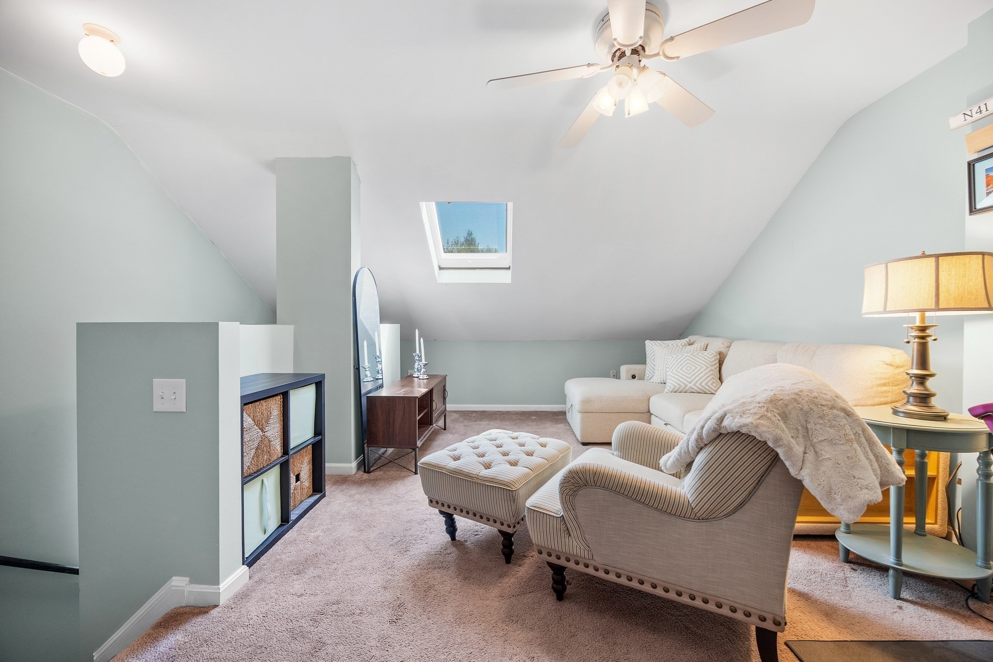 805 Brookline Way # 805 Property Photo 24