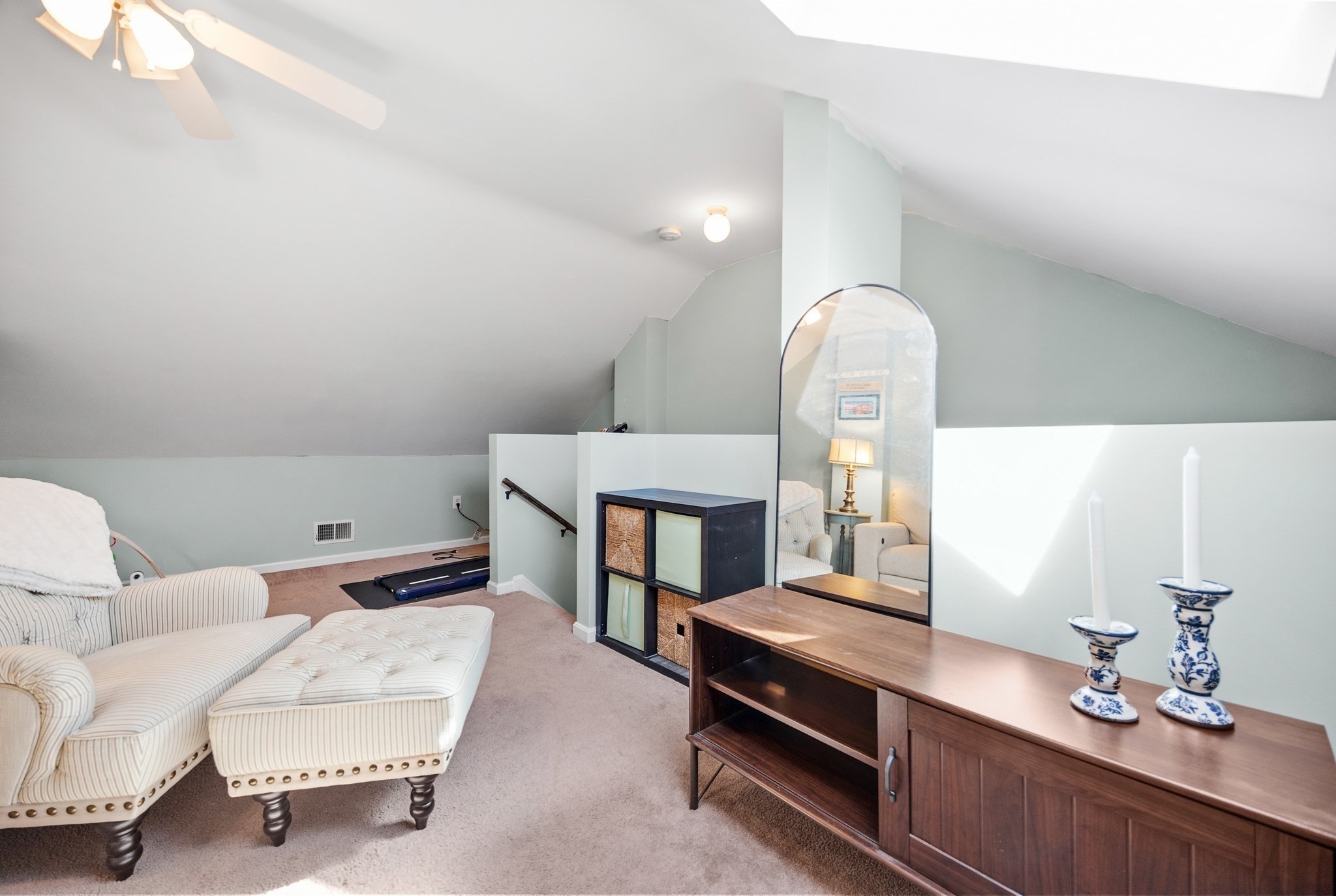 805 Brookline Way # 805 Property Photo 25