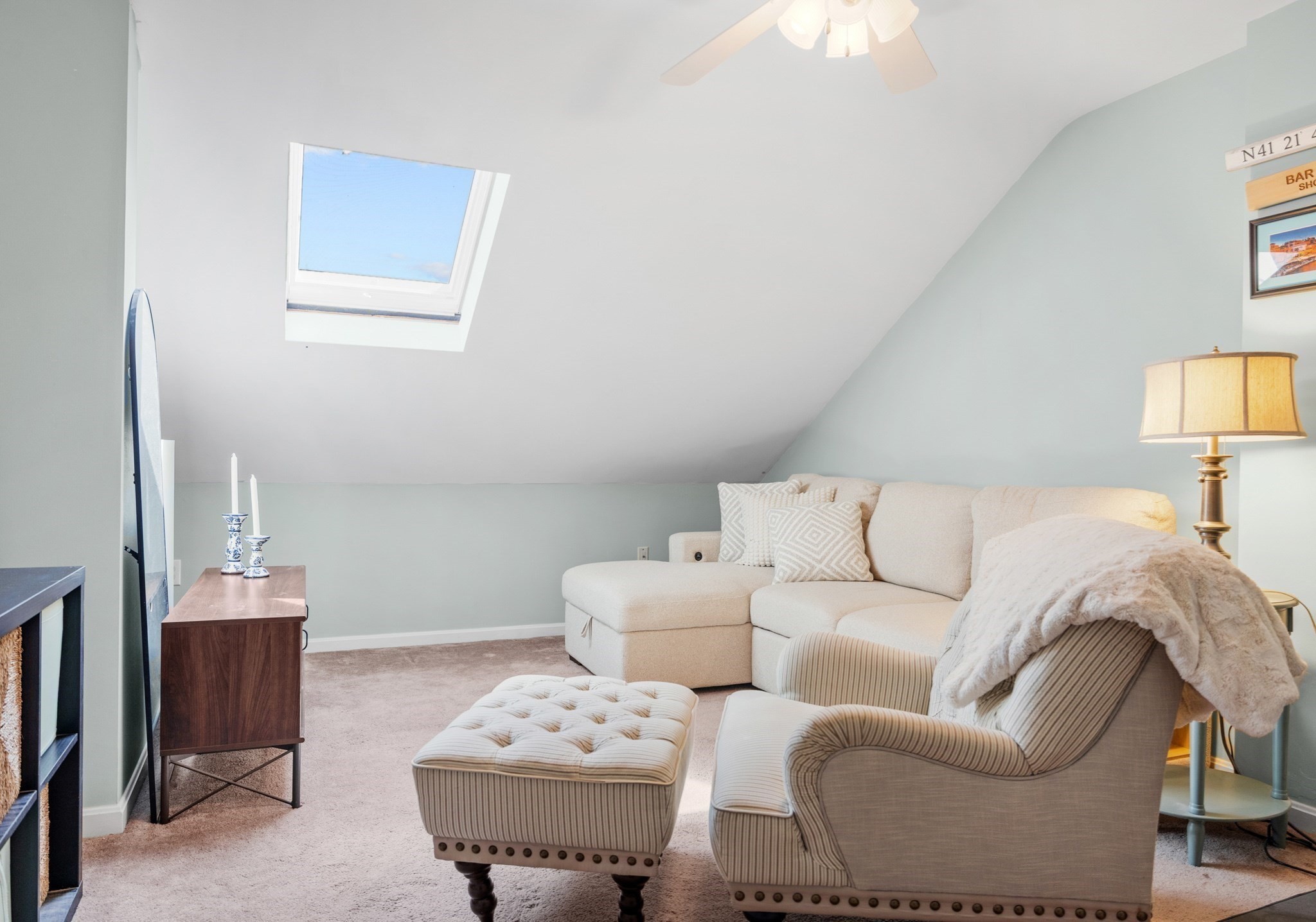 805 Brookline Way # 805 Property Photo 26