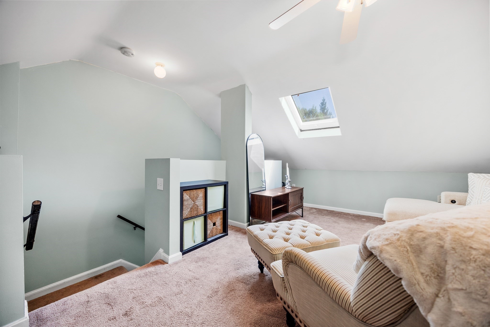 805 Brookline Way # 805 Property Photo 27