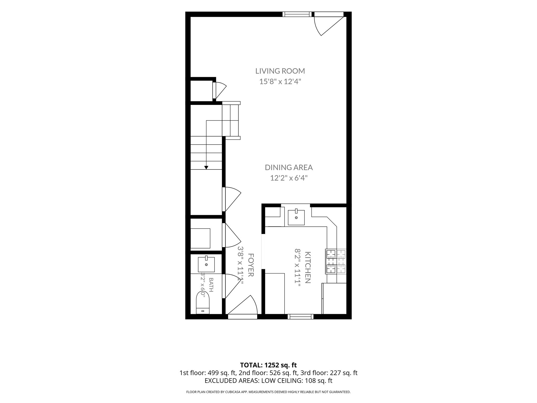 805 Brookline Way # 805 Property Photo 29