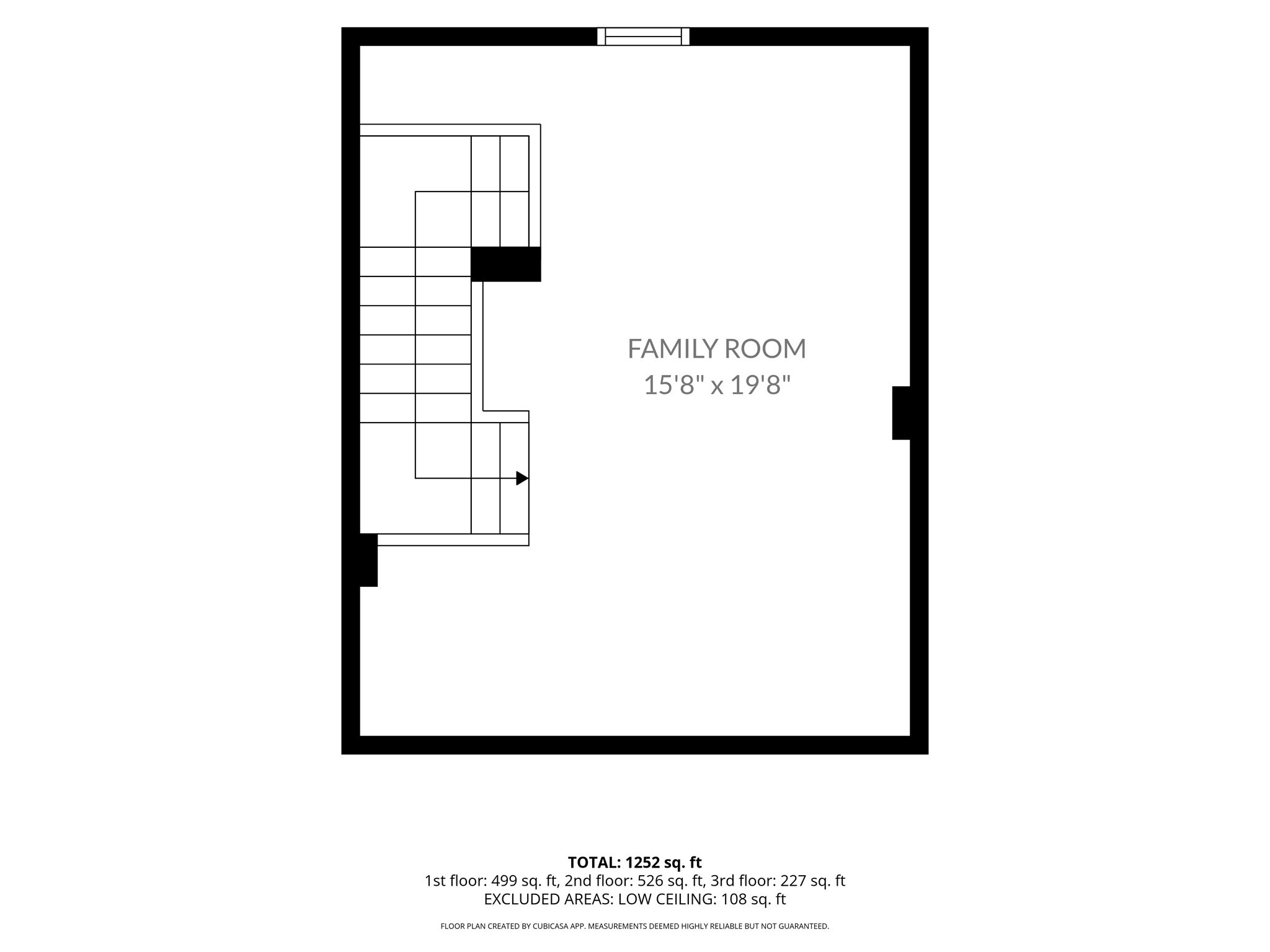 805 Brookline Way # 805 Property Photo 31