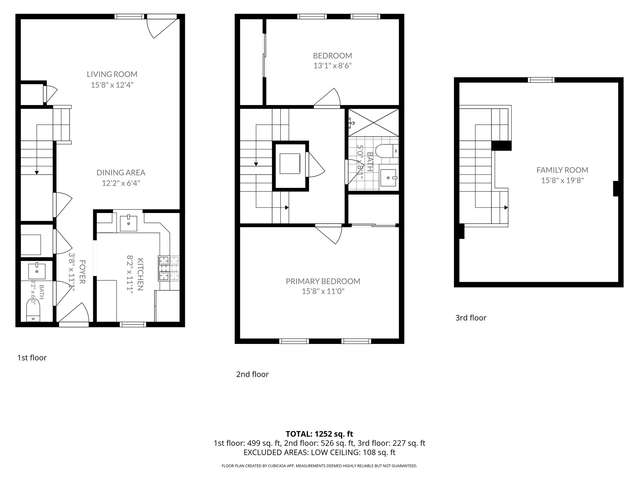 805 Brookline Way # 805 Property Photo 32