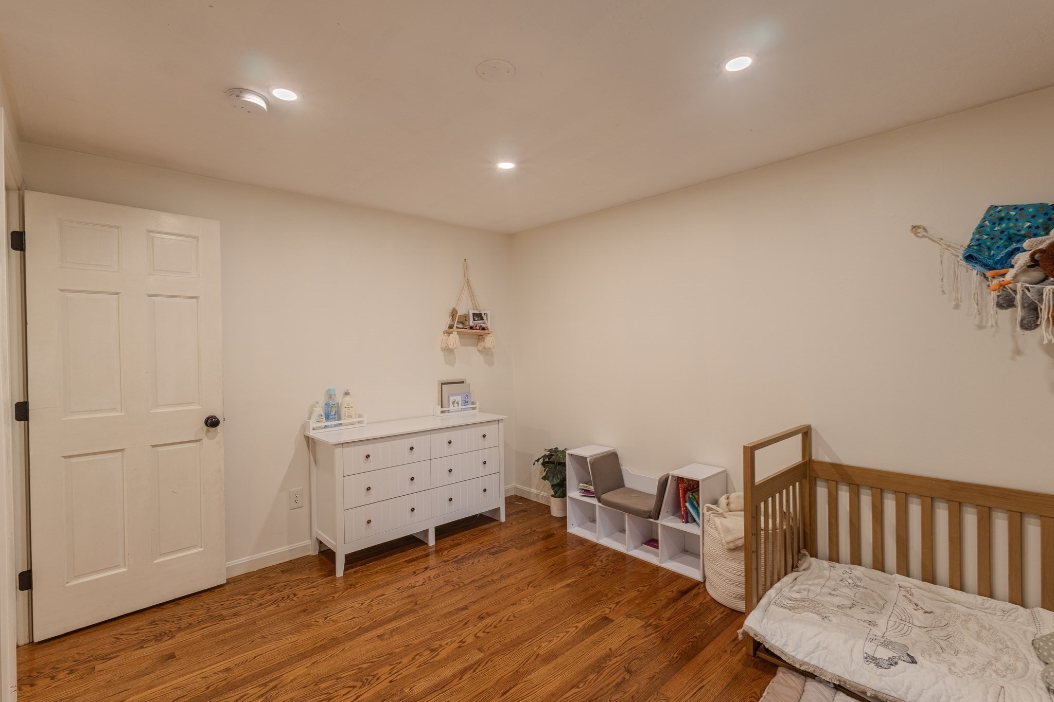 91 Wendell St Property Photo 10