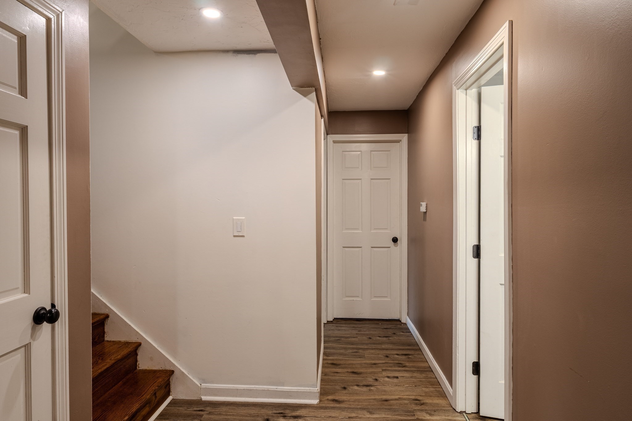 91 Wendell St Property Photo 12